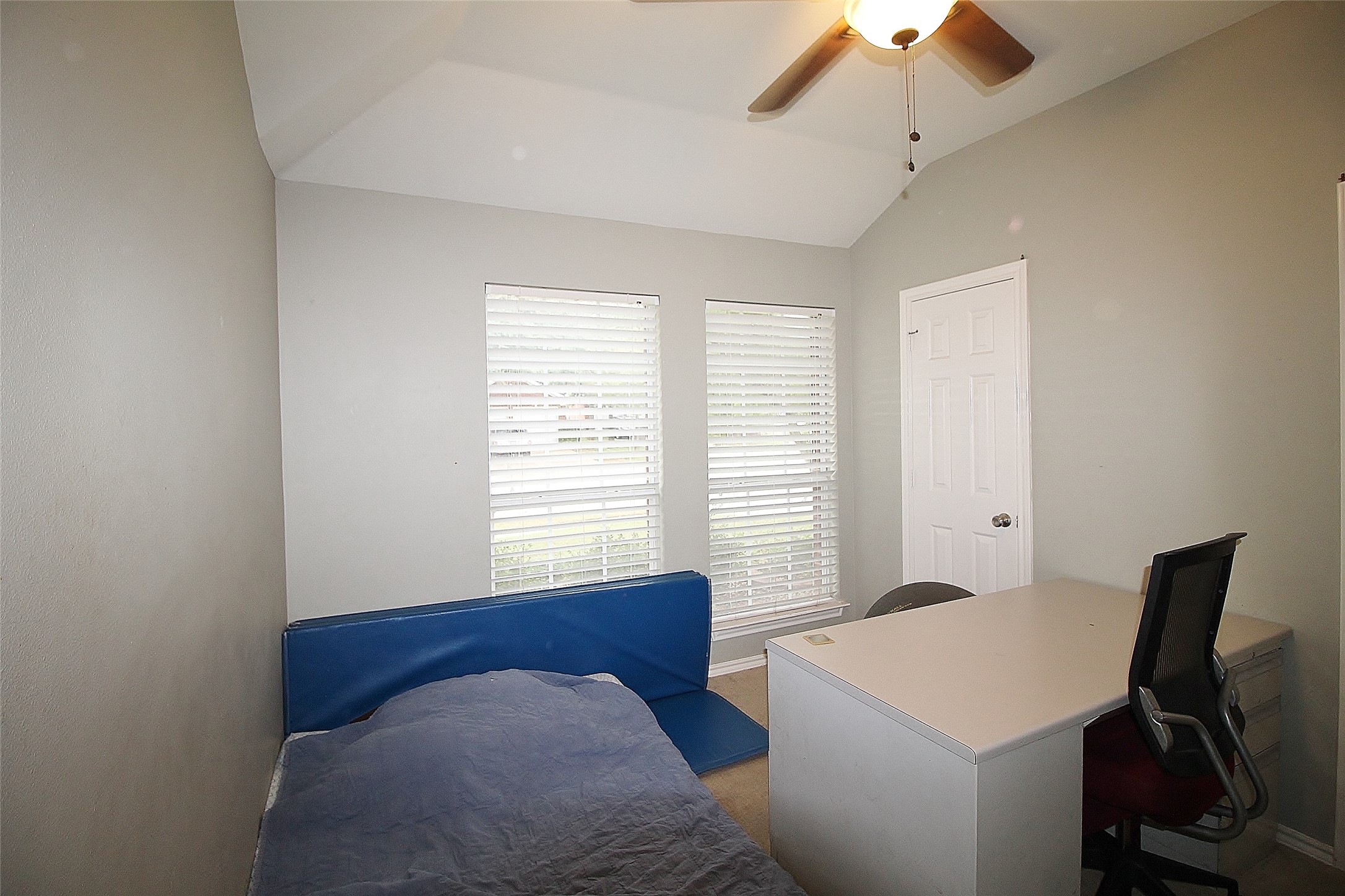 4228 Boulder Park Drive Fort Worth TX 76040