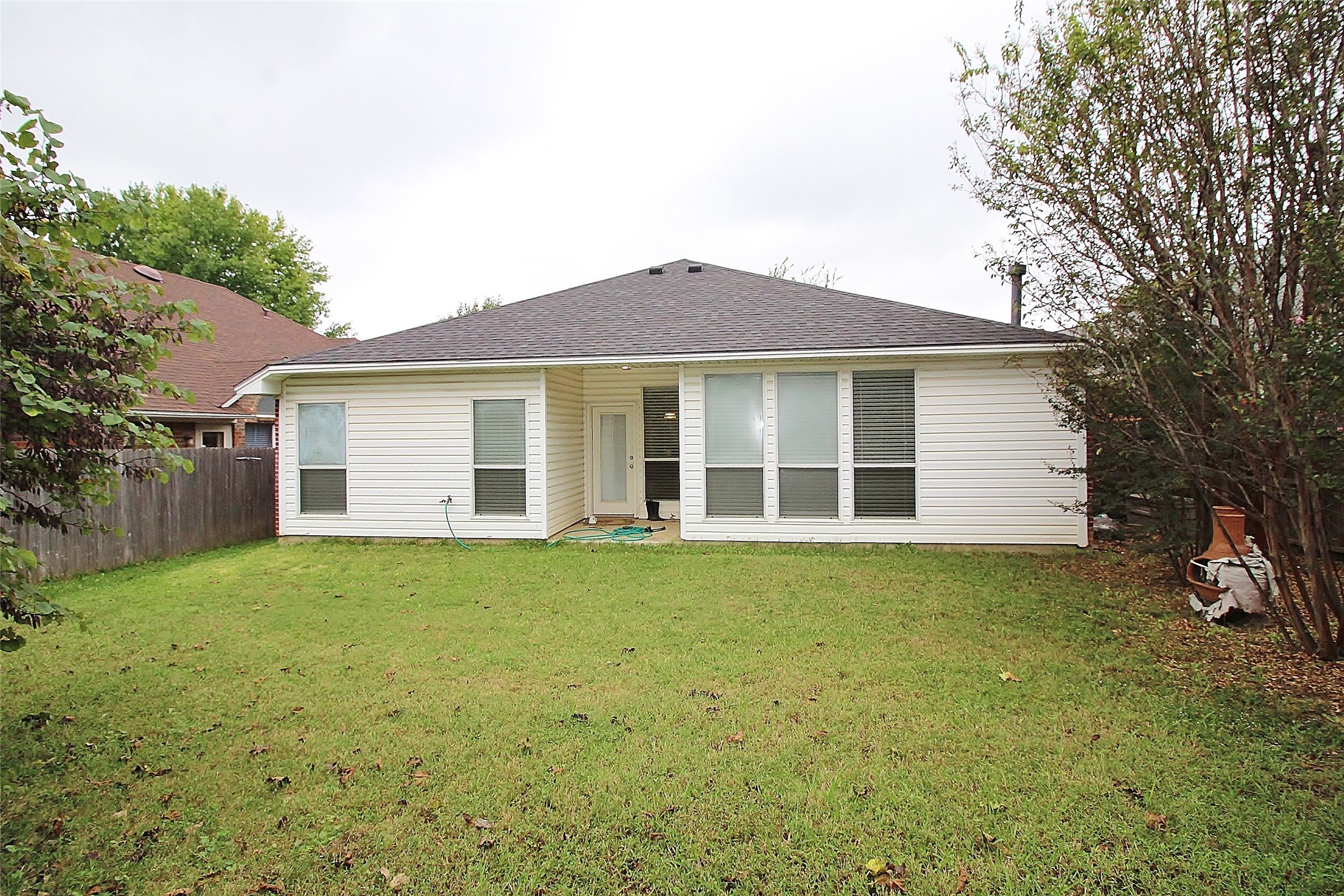 4228 Boulder Park Drive Fort Worth TX 76040