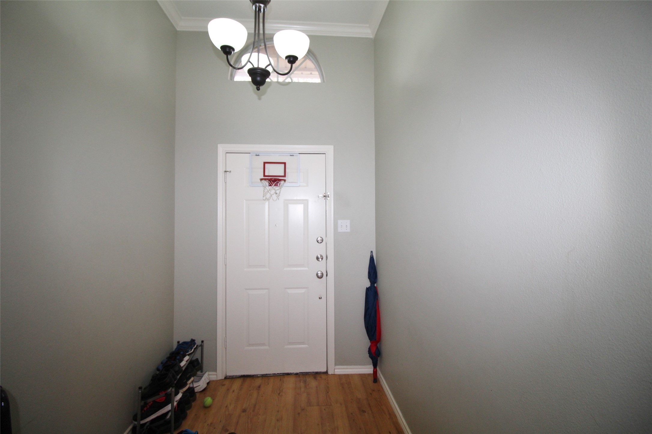4228 Boulder Park Drive Fort Worth TX 76040