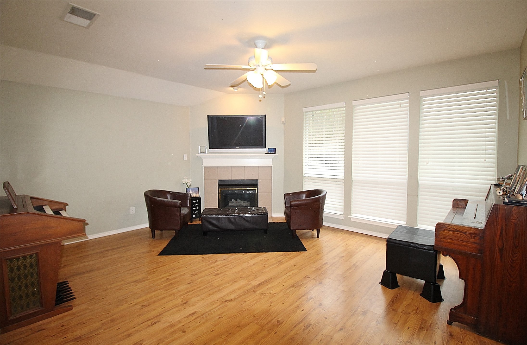 4228 Boulder Park Drive Fort Worth TX 76040