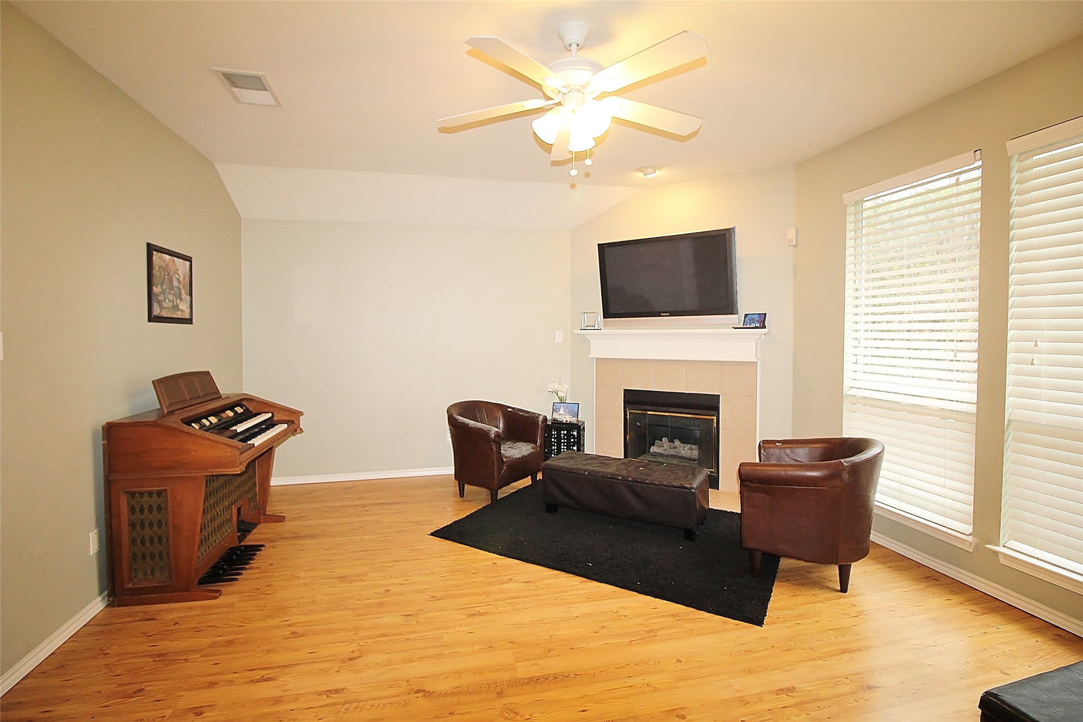 4228 Boulder Park Drive Fort Worth TX 76040