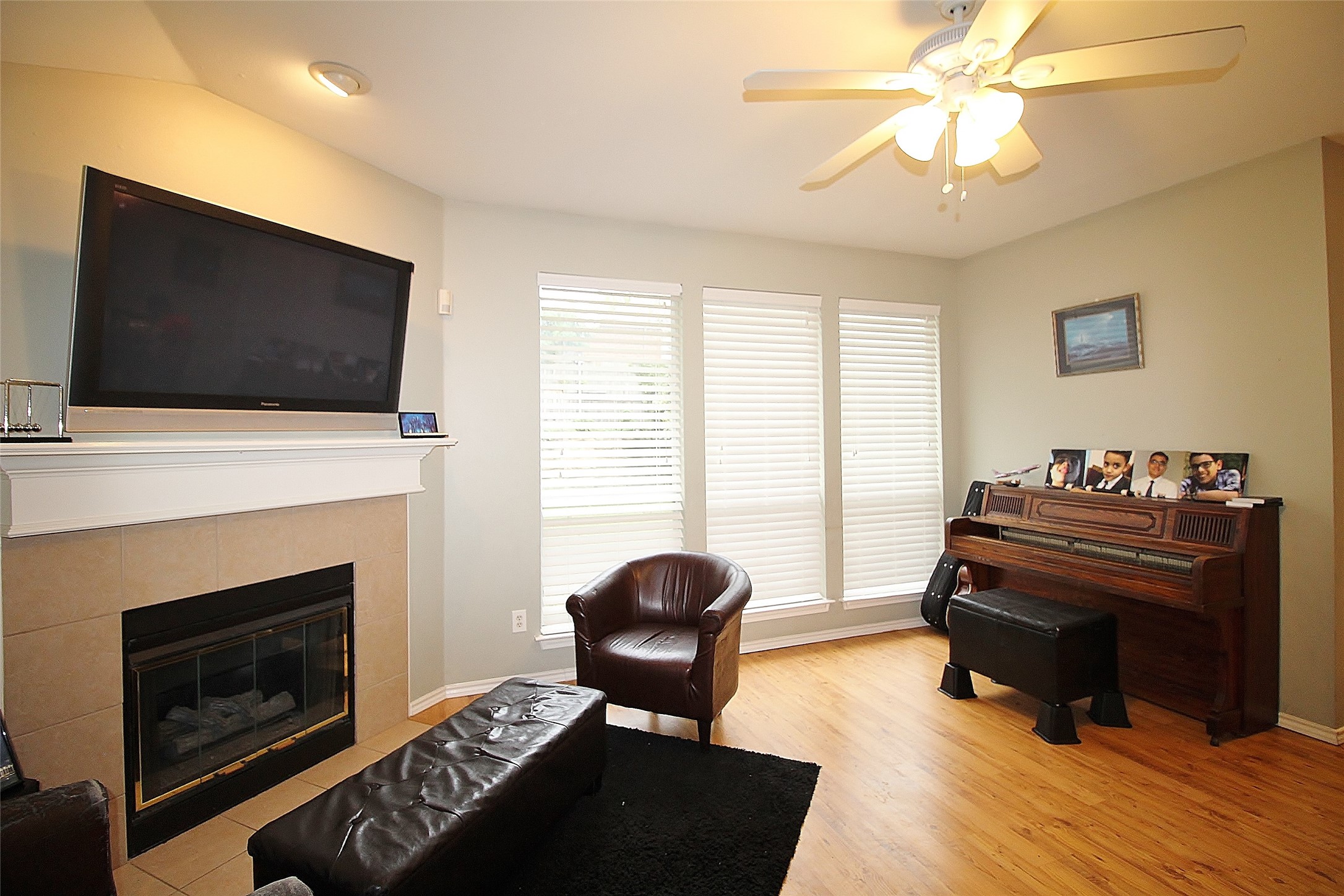 4228 Boulder Park Drive Fort Worth TX 76040