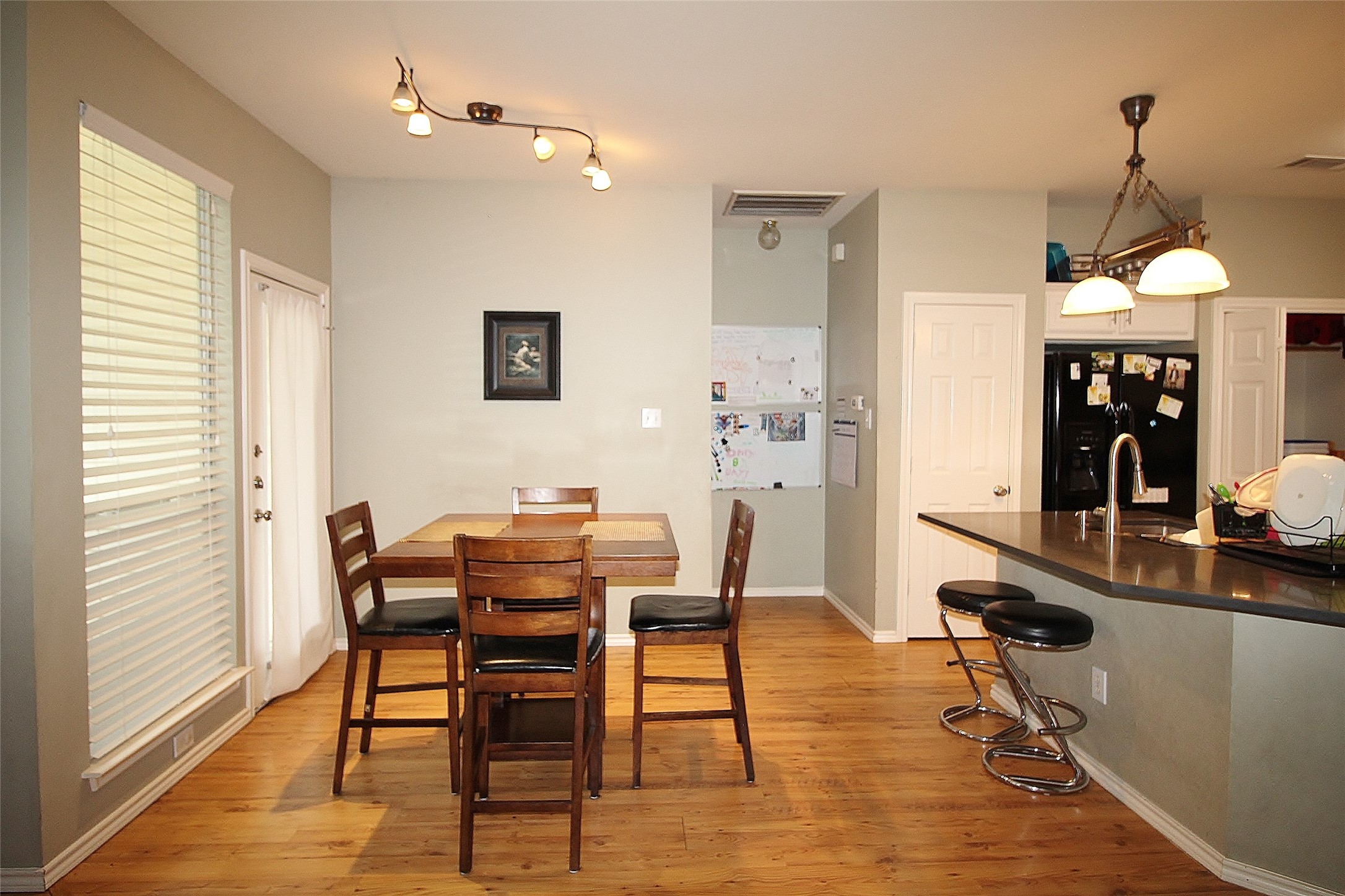 4228 Boulder Park Drive Fort Worth TX 76040