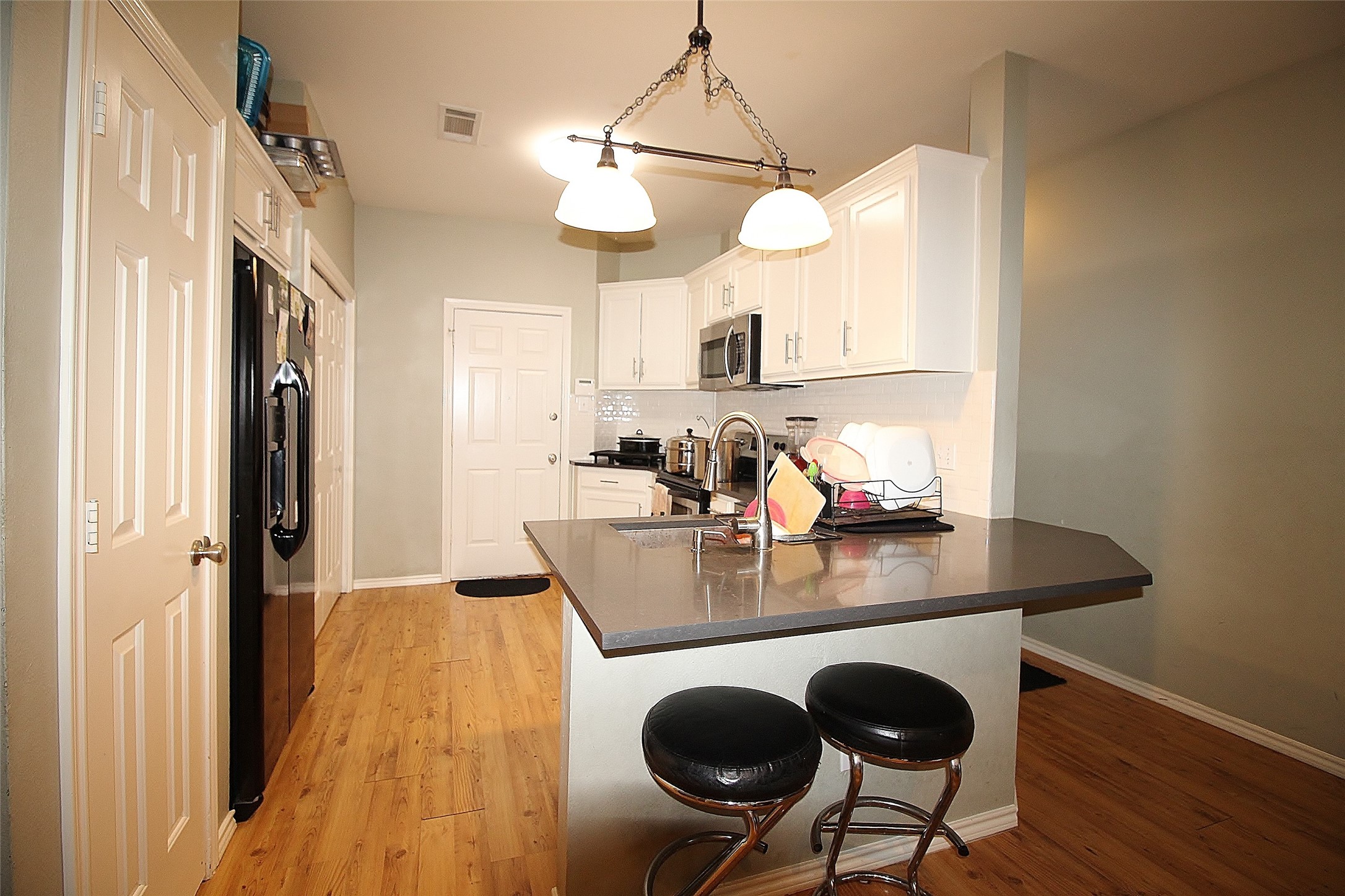4228 Boulder Park Drive Fort Worth TX 76040