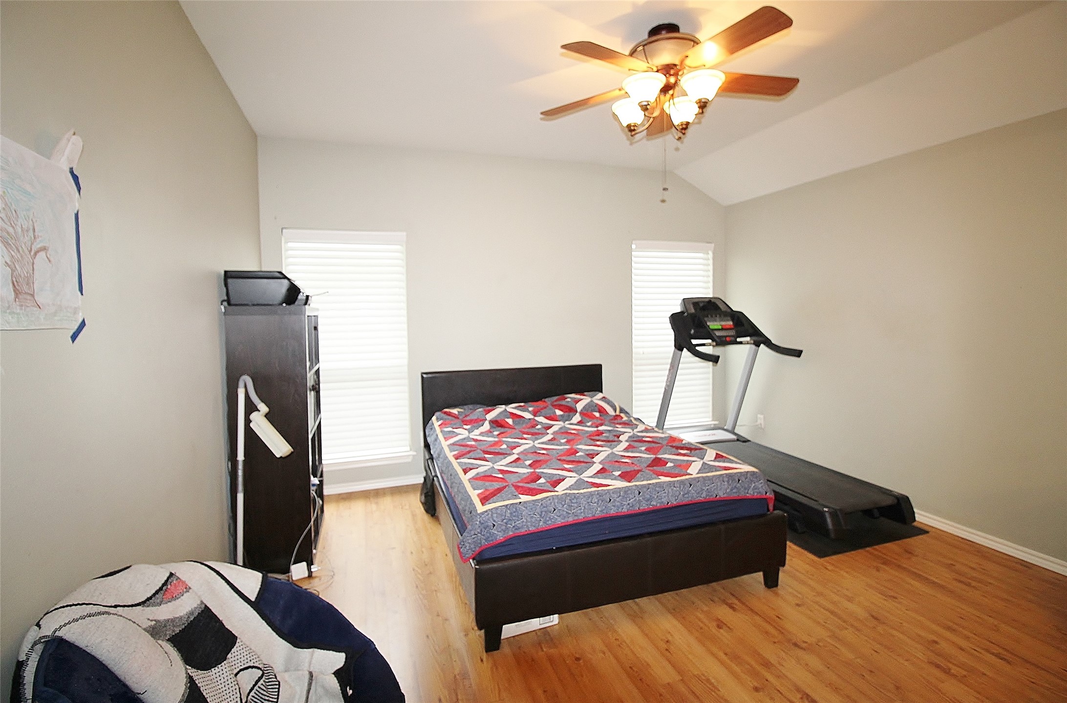 4228 Boulder Park Drive Fort Worth TX 76040
