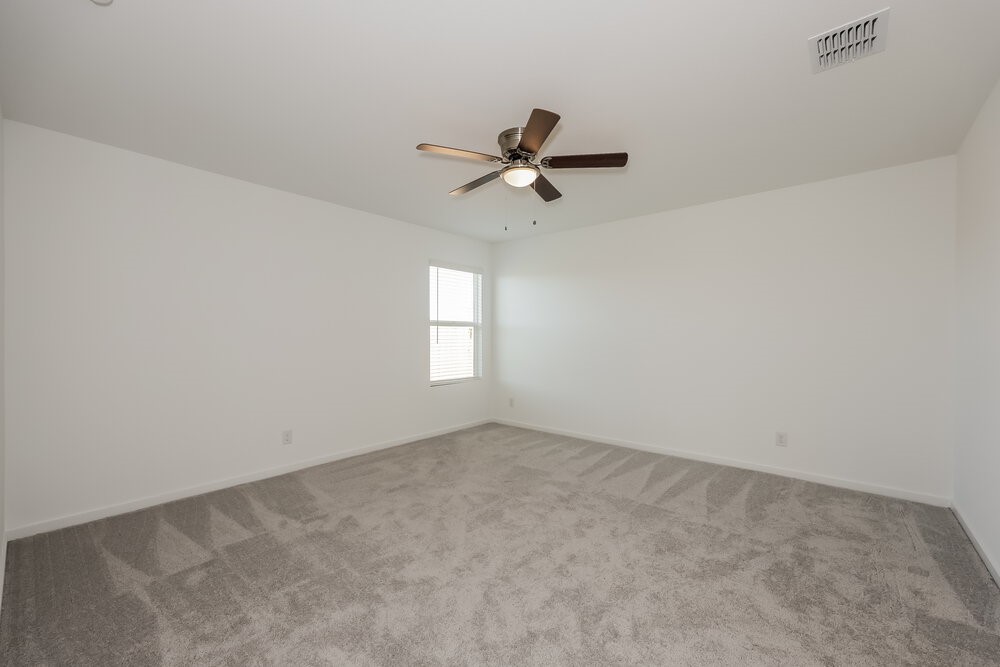 1715 Crossbill Street Forney TX 75126