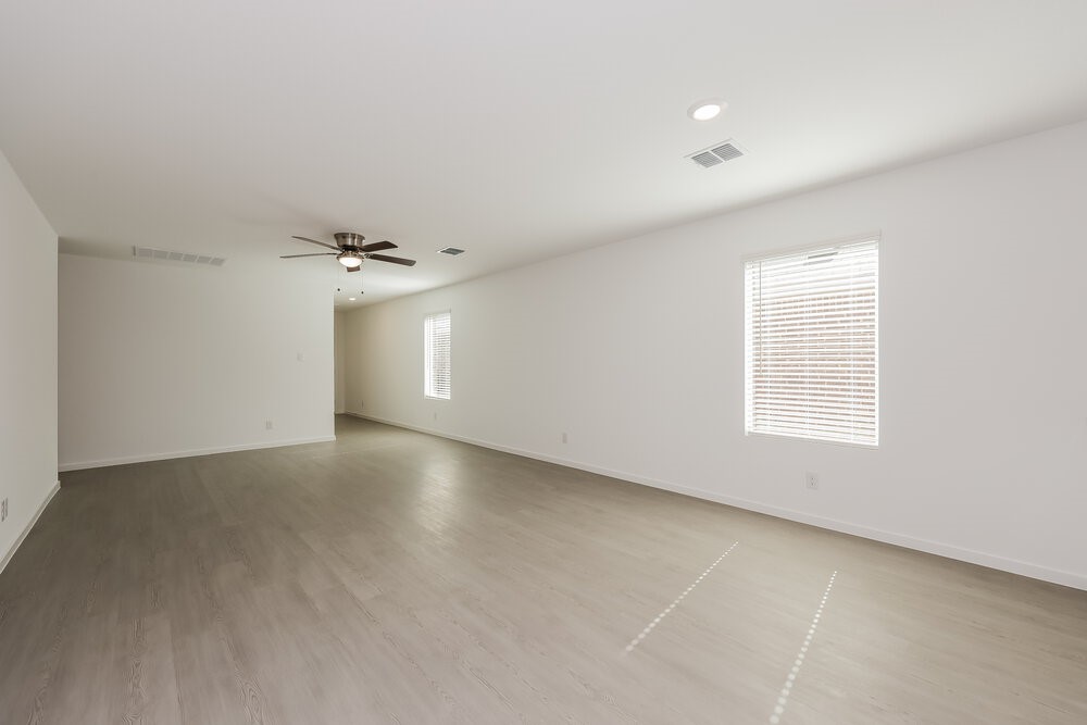 1715 Crossbill Street Forney TX 75126