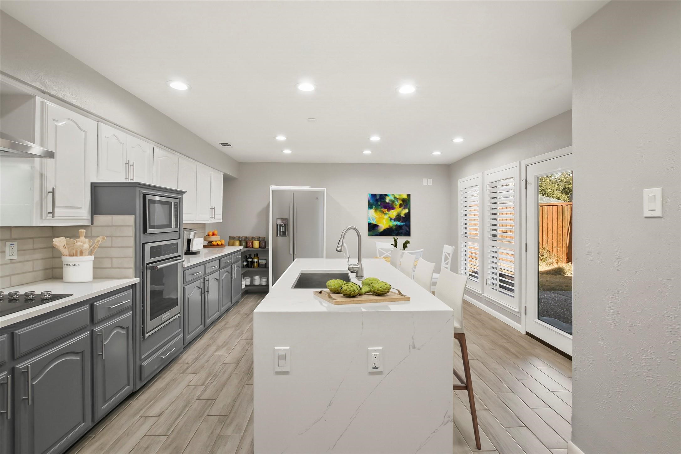 6019 Yellow Rock Trail Dallas TX 75248