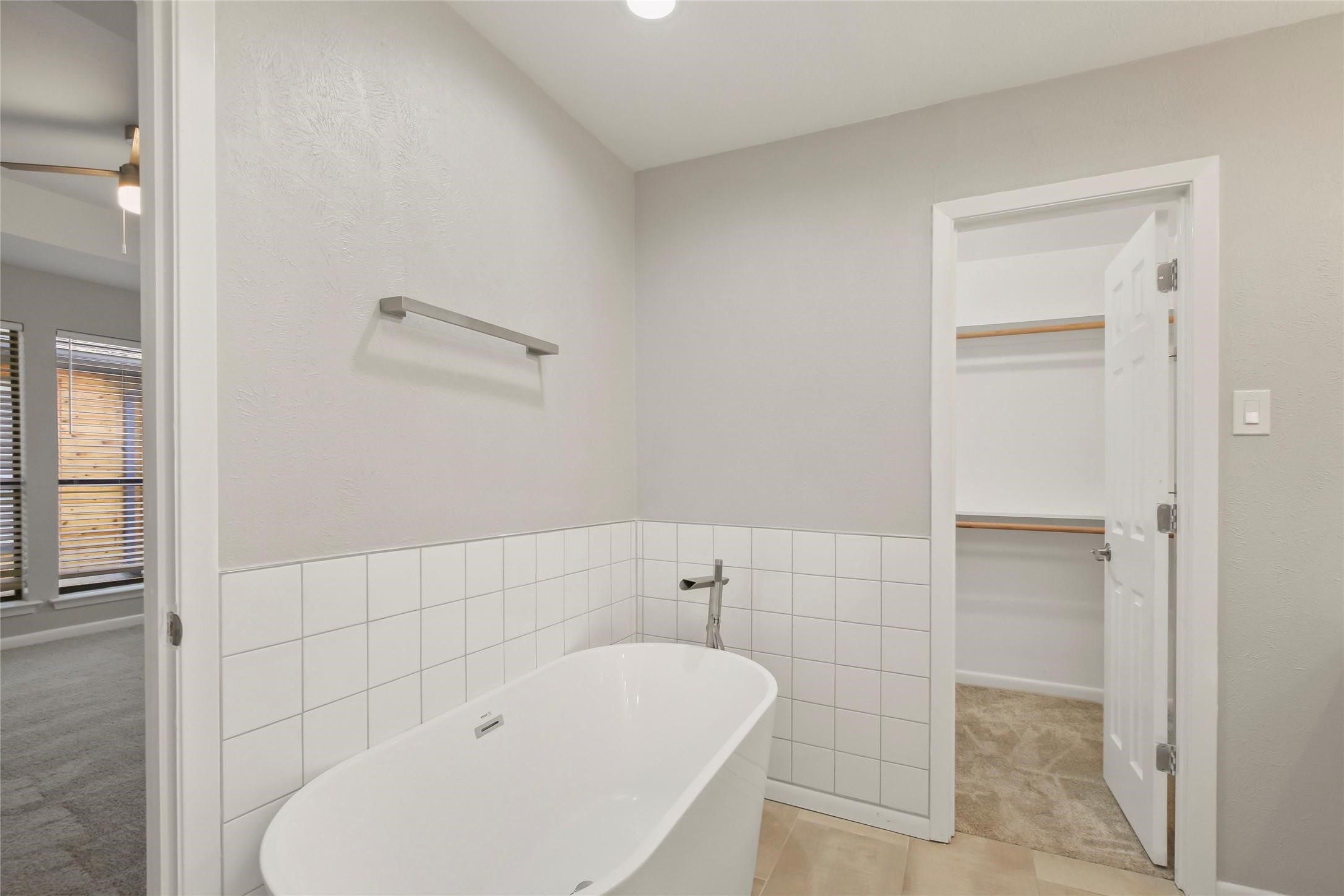 6019 Yellow Rock Trail Dallas TX 75248