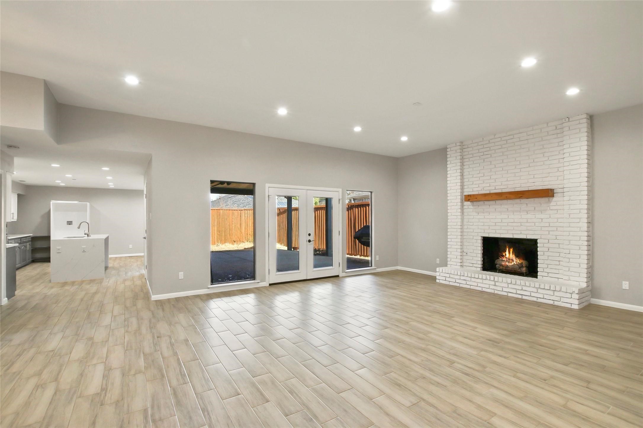 6019 Yellow Rock Trail Dallas TX 75248