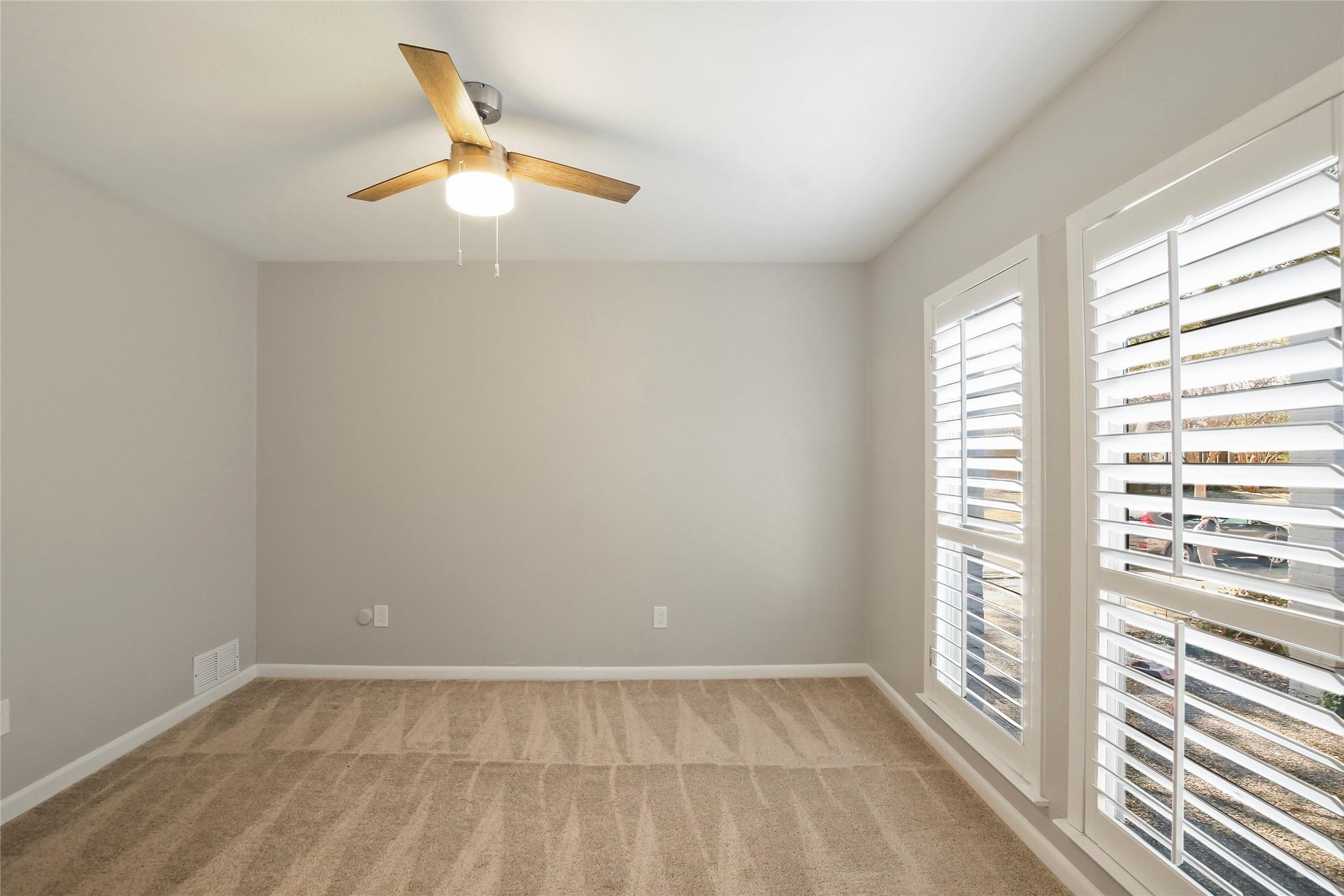 6019 Yellow Rock Trail Dallas TX 75248