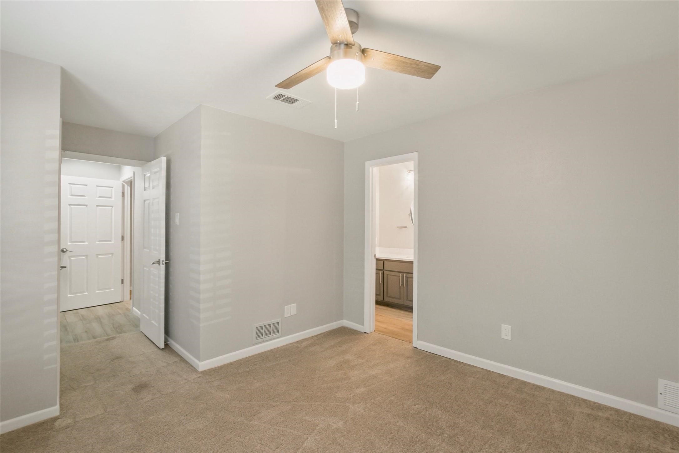 6019 Yellow Rock Trail Dallas TX 75248