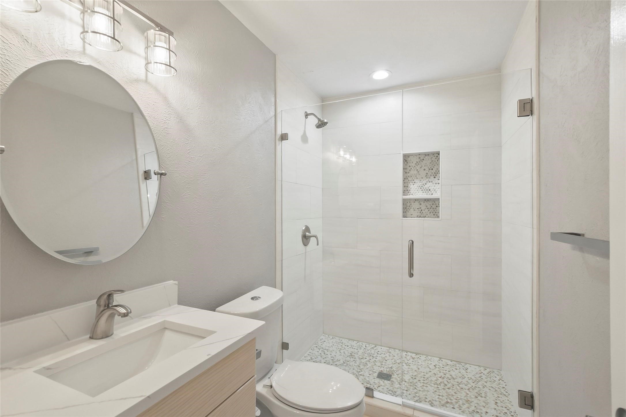 6019 Yellow Rock Trail Dallas TX 75248