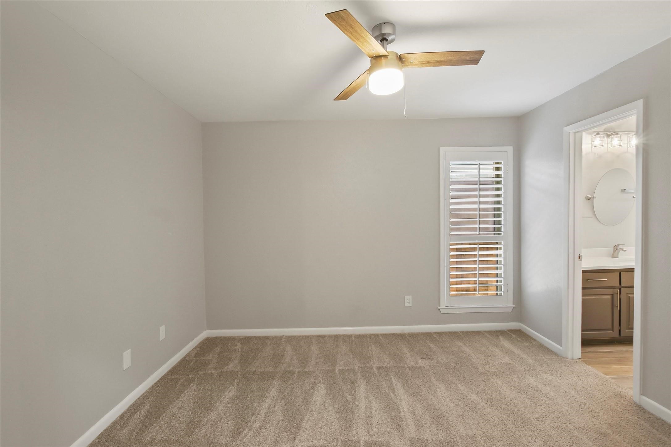 6019 Yellow Rock Trail Dallas TX 75248