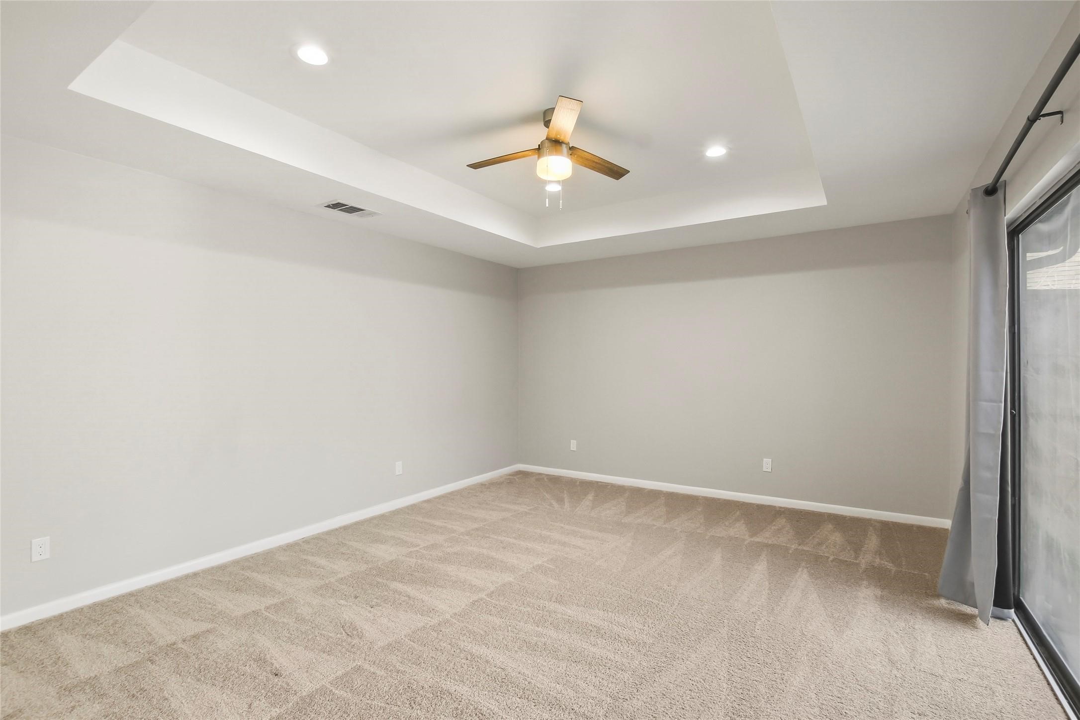 6019 Yellow Rock Trail Dallas TX 75248