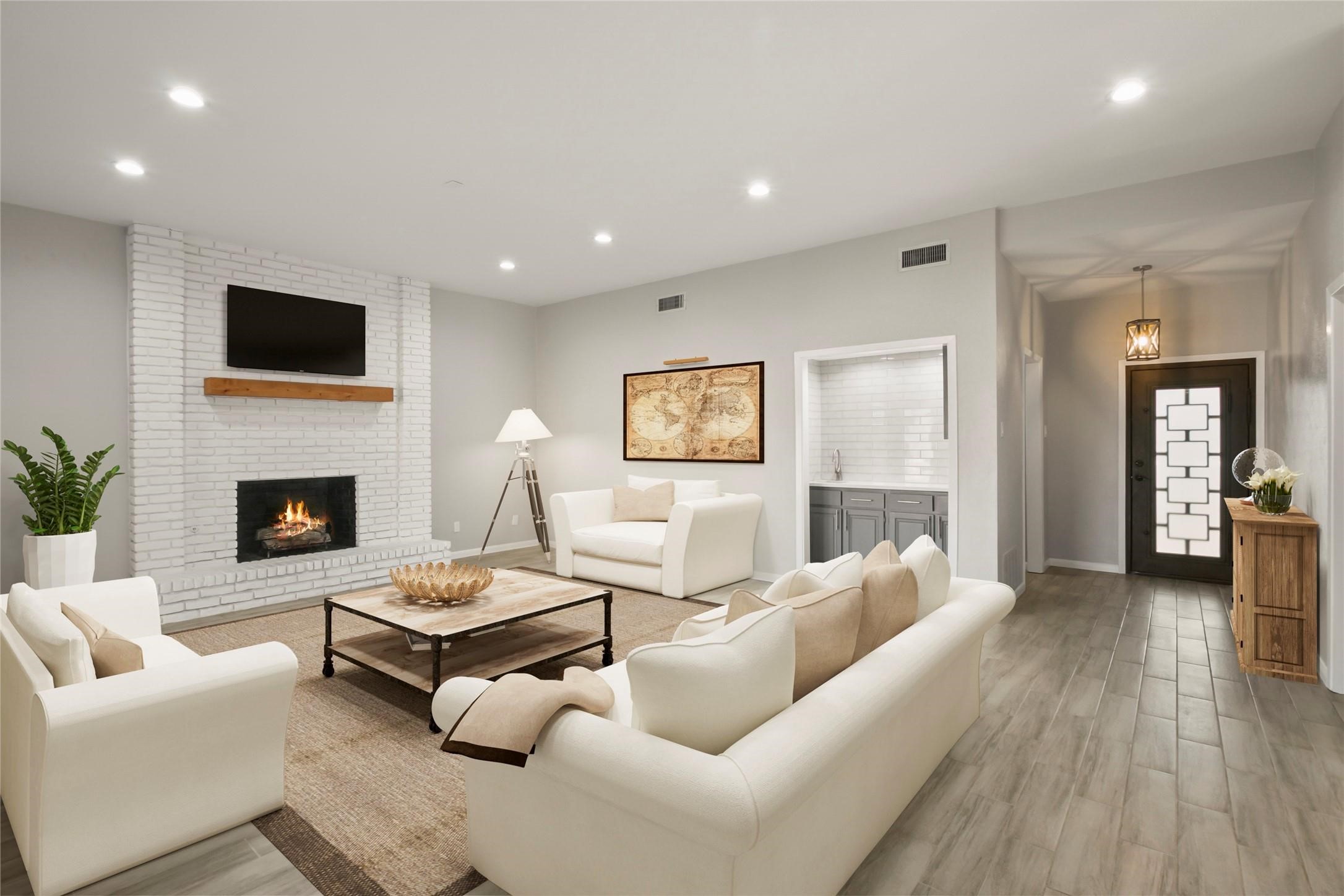 6019 Yellow Rock Trail Dallas TX 75248