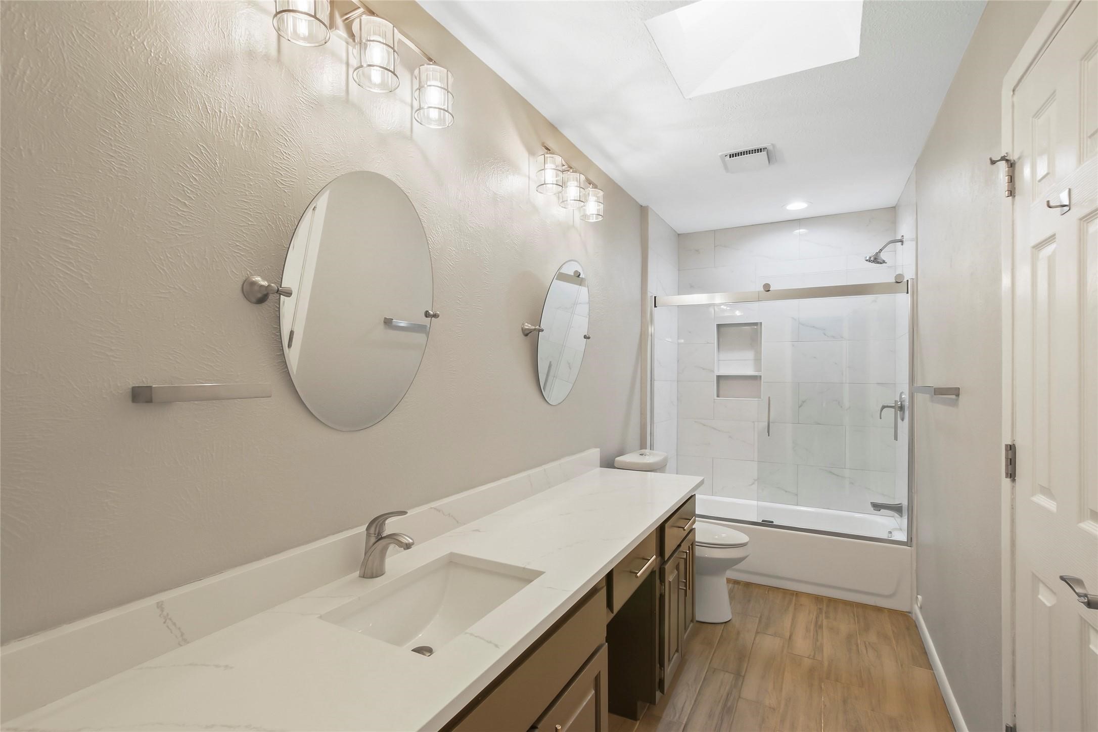 6019 Yellow Rock Trail Dallas TX 75248