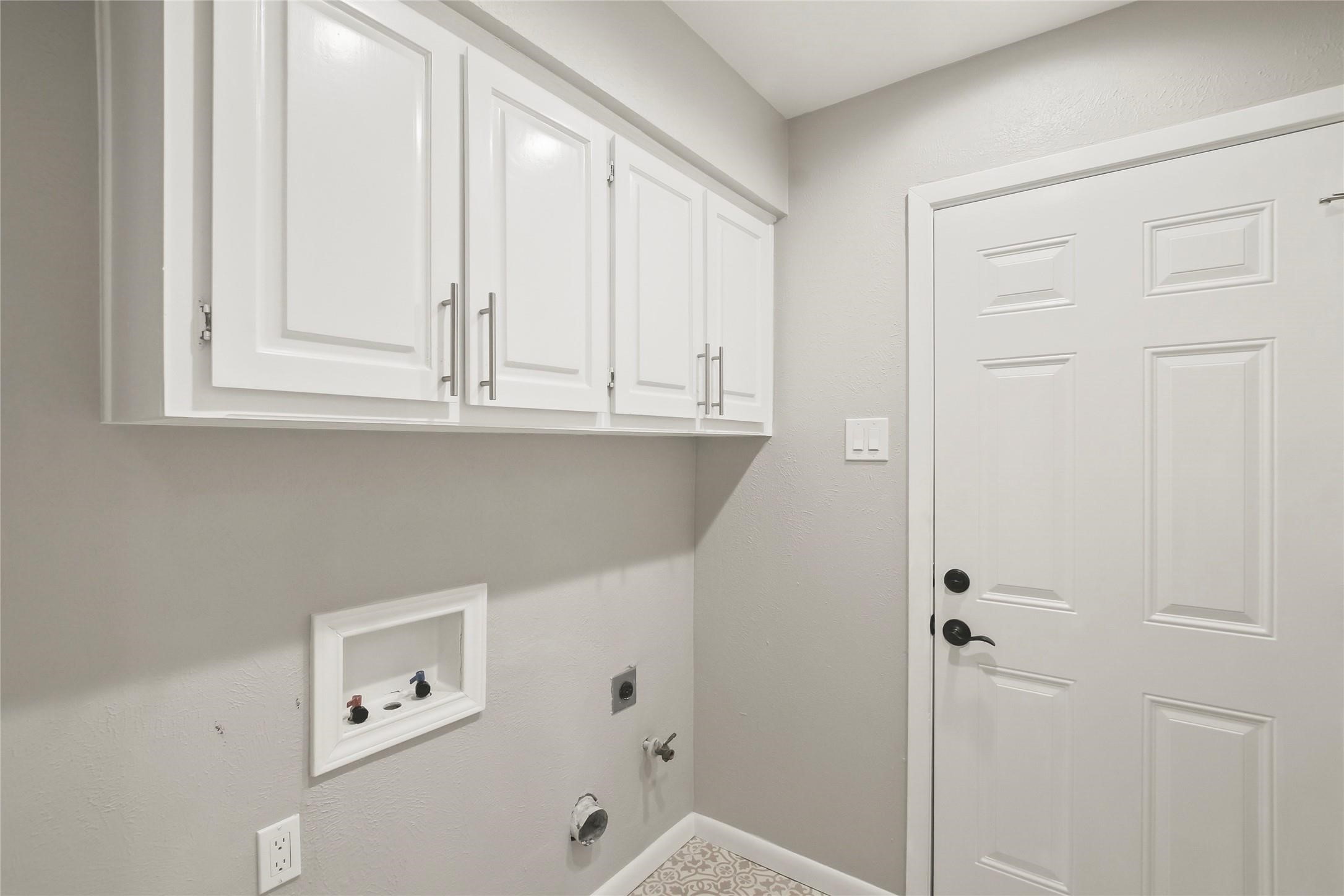 6019 Yellow Rock Trail Dallas TX 75248