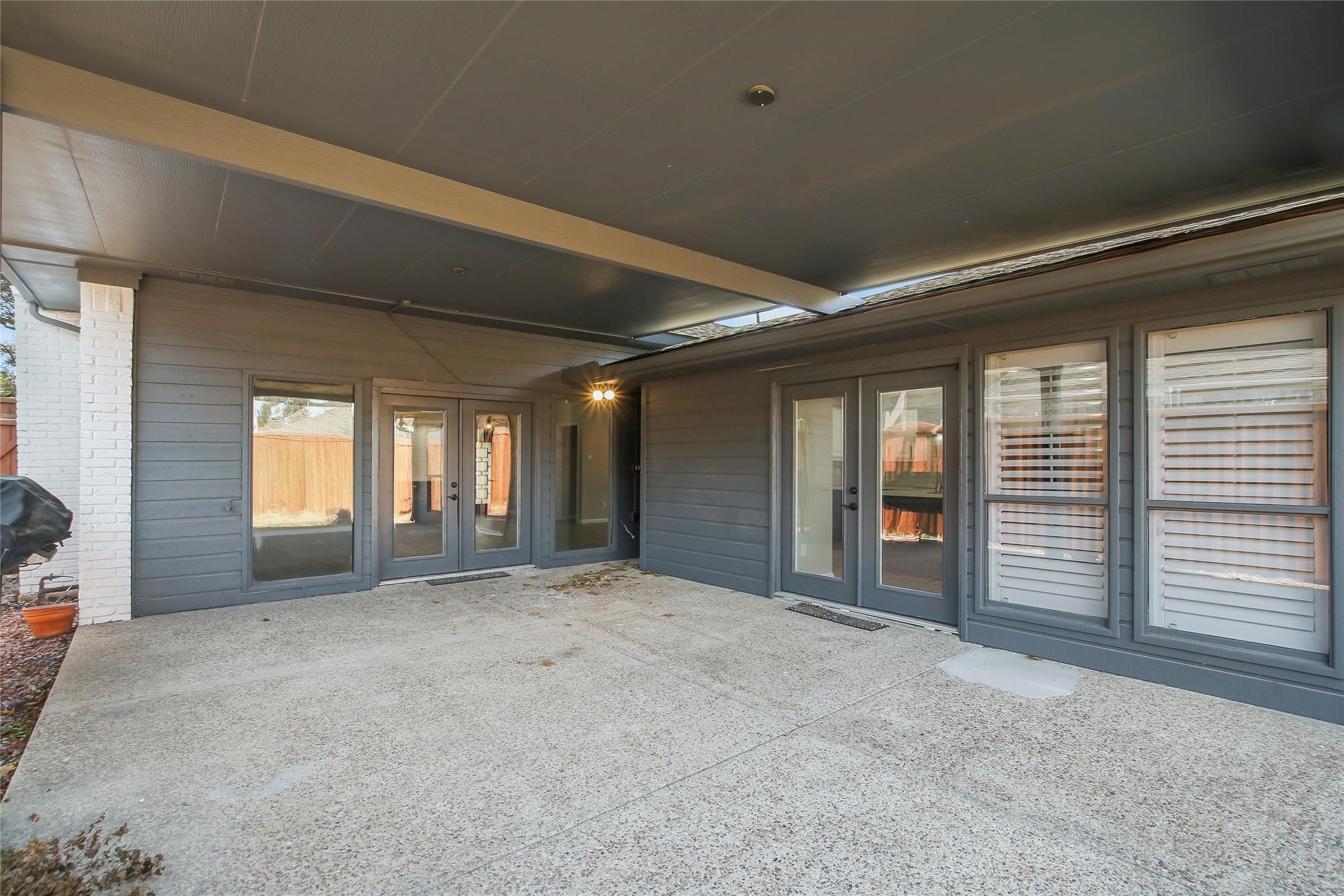 6019 Yellow Rock Trail Dallas TX 75248