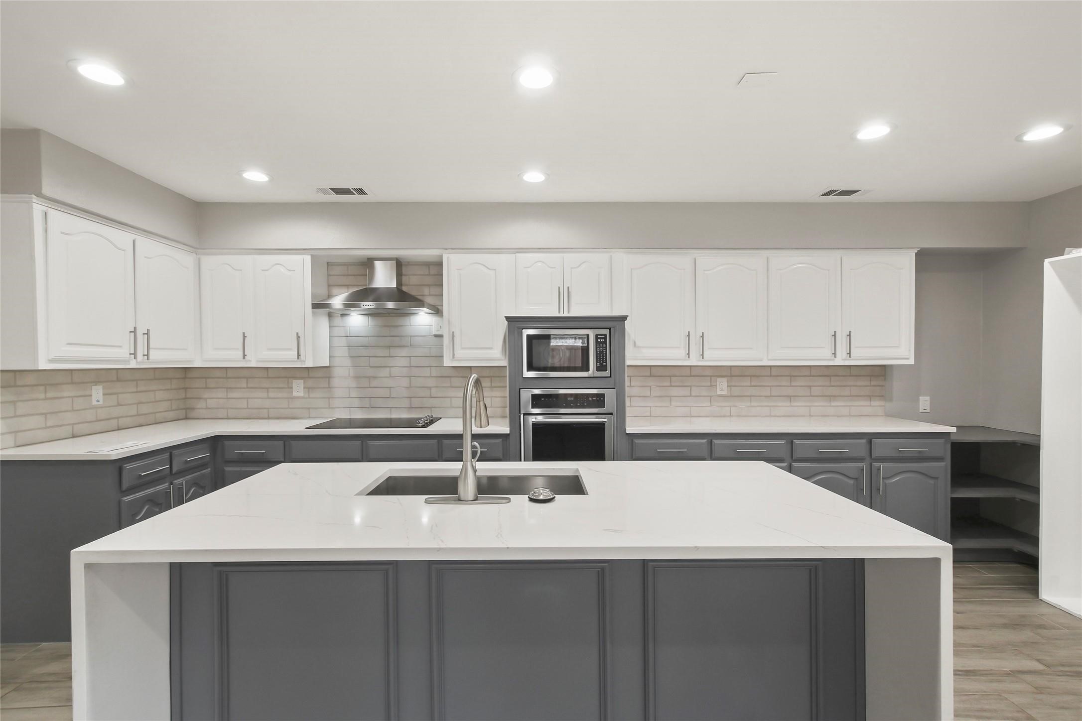 6019 Yellow Rock Trail Dallas TX 75248