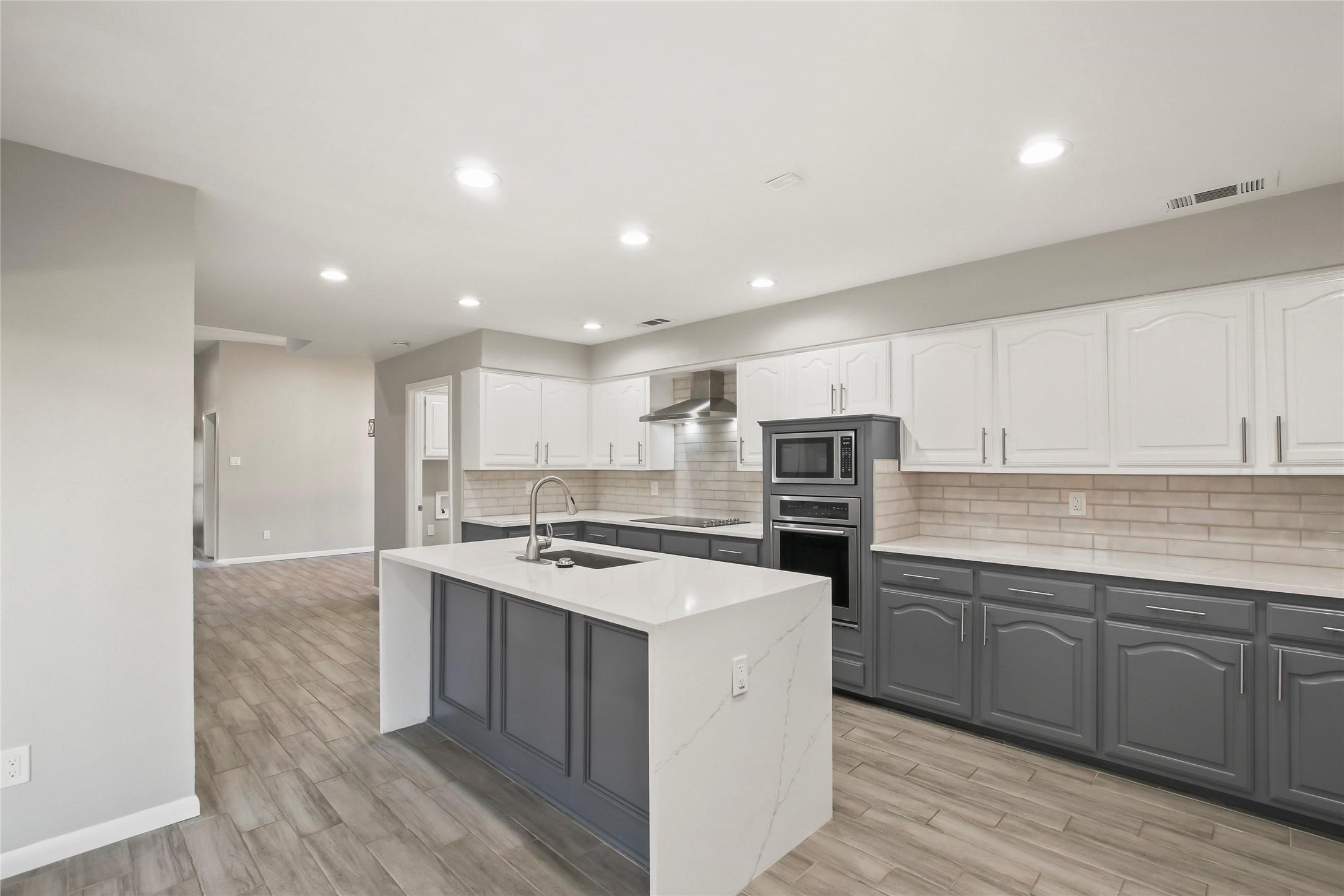 6019 Yellow Rock Trail Dallas TX 75248