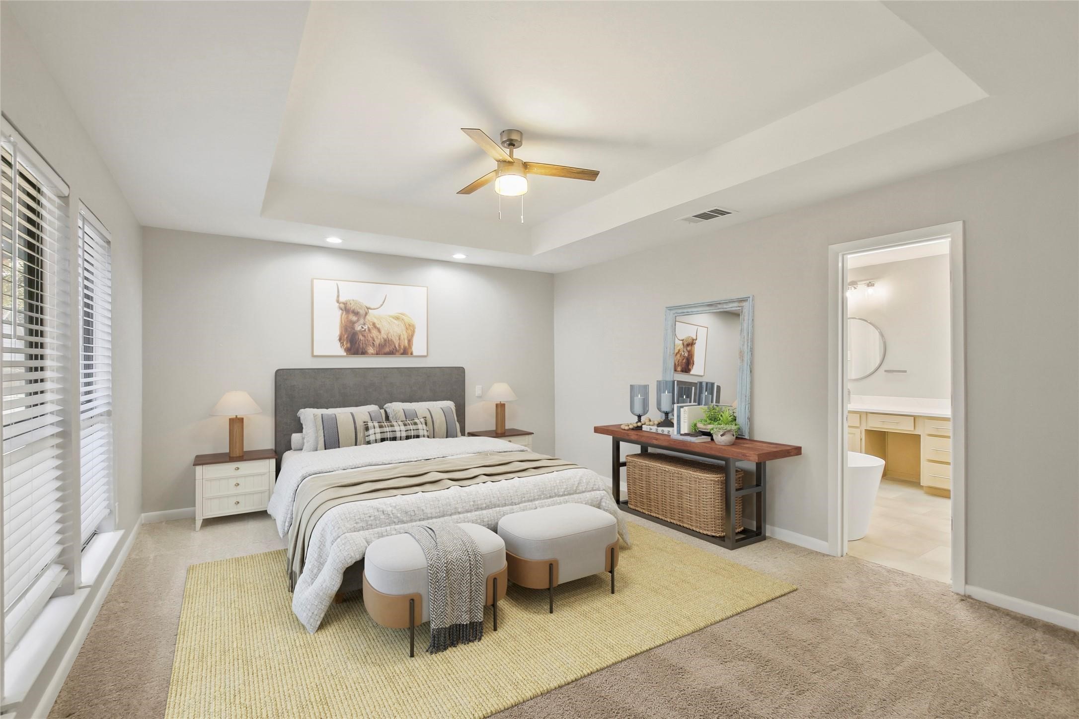 6019 Yellow Rock Trail Dallas TX 75248