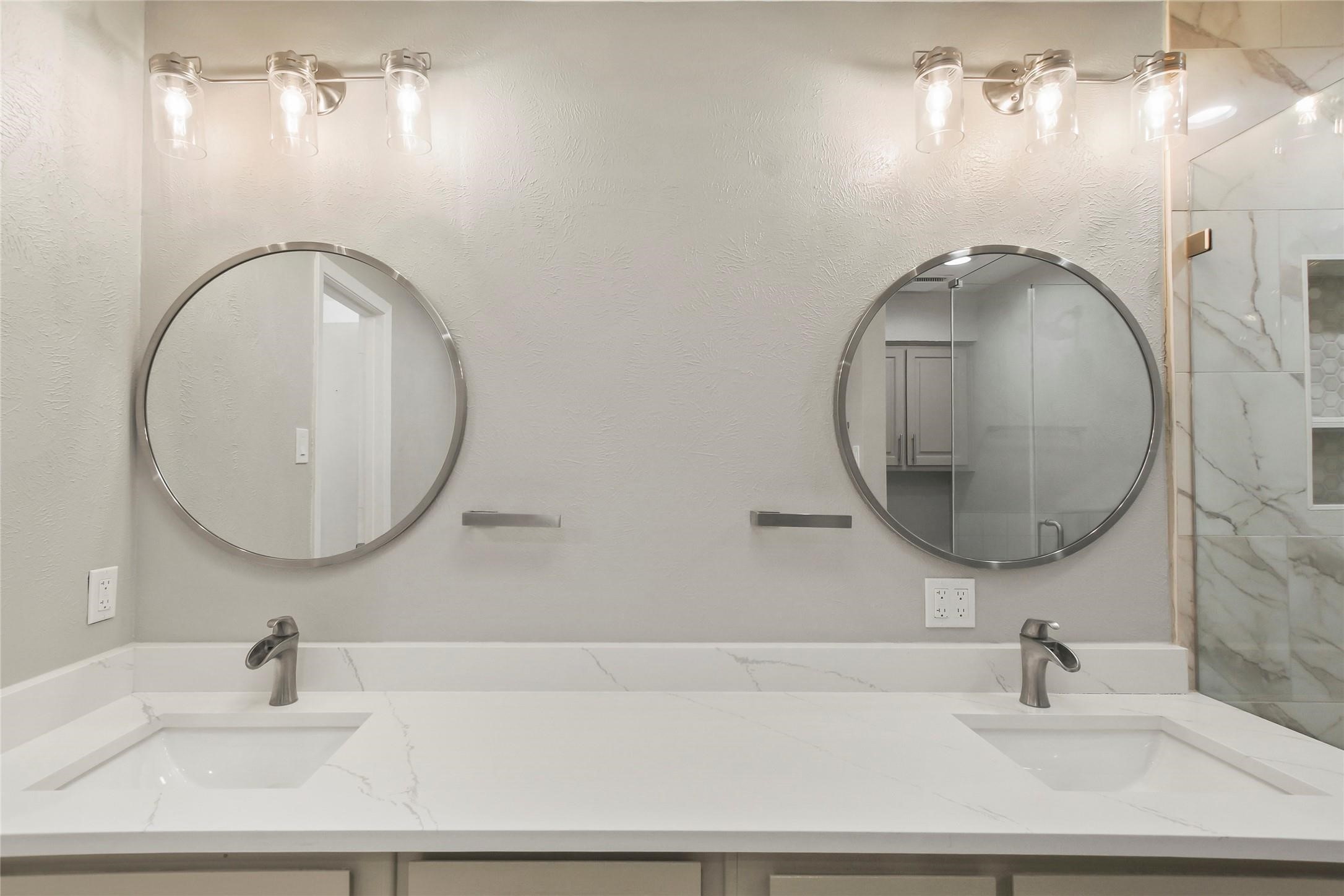6019 Yellow Rock Trail Dallas TX 75248