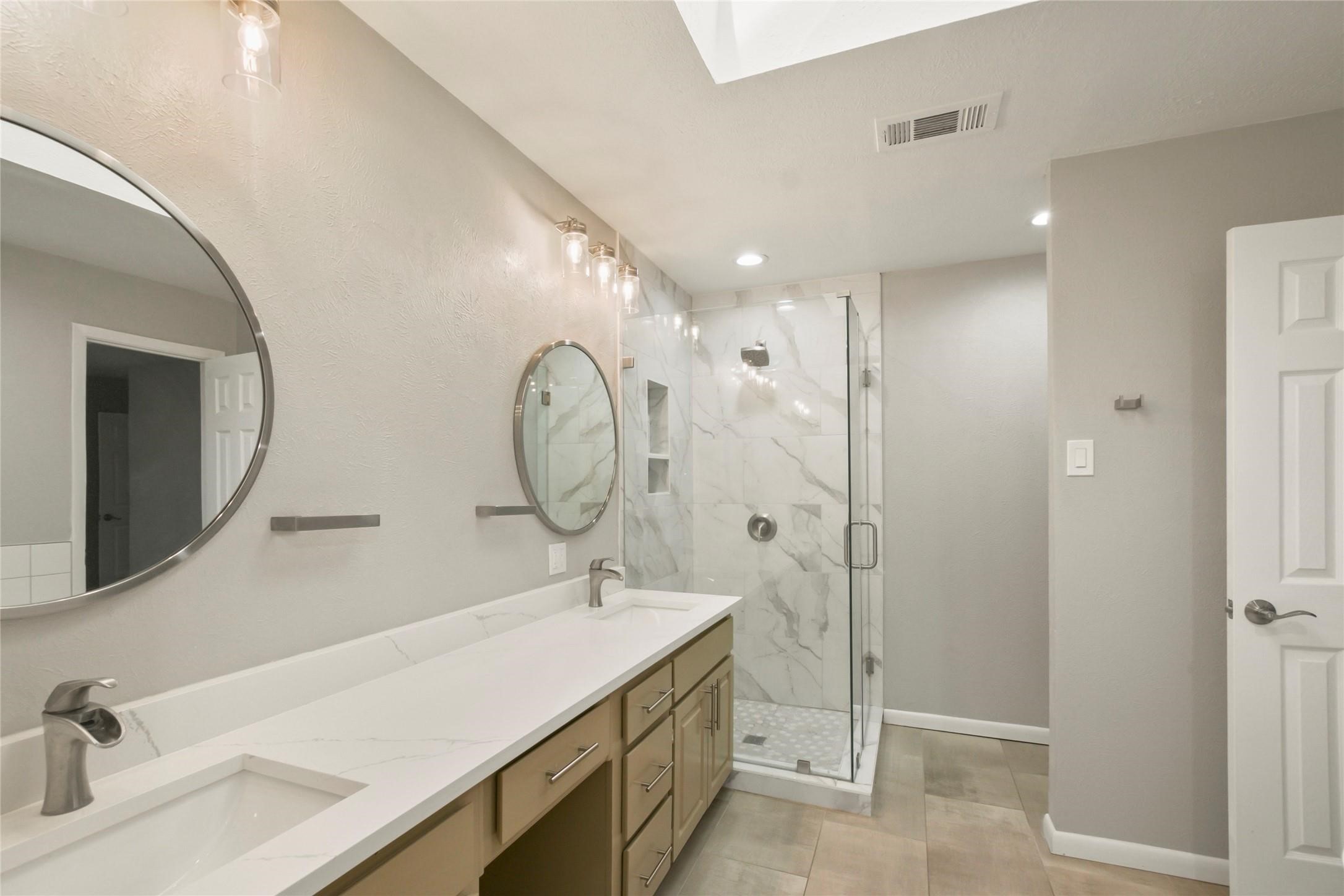 6019 Yellow Rock Trail Dallas TX 75248