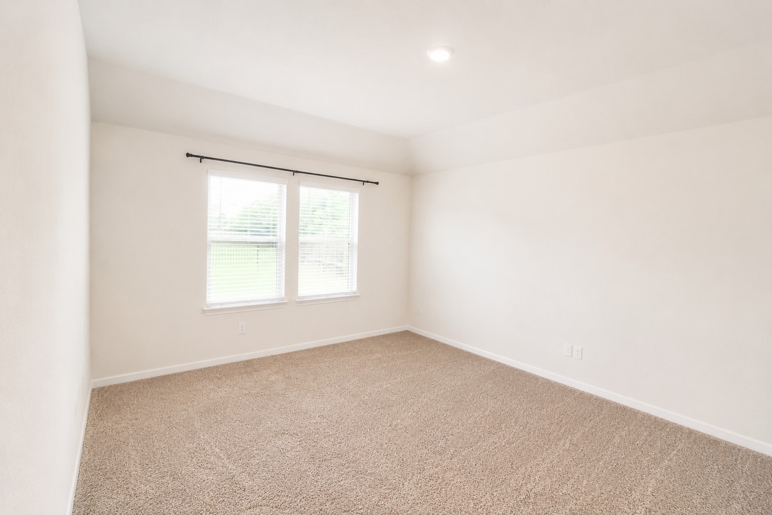 2333 Conklin Drive Fate TX 75189