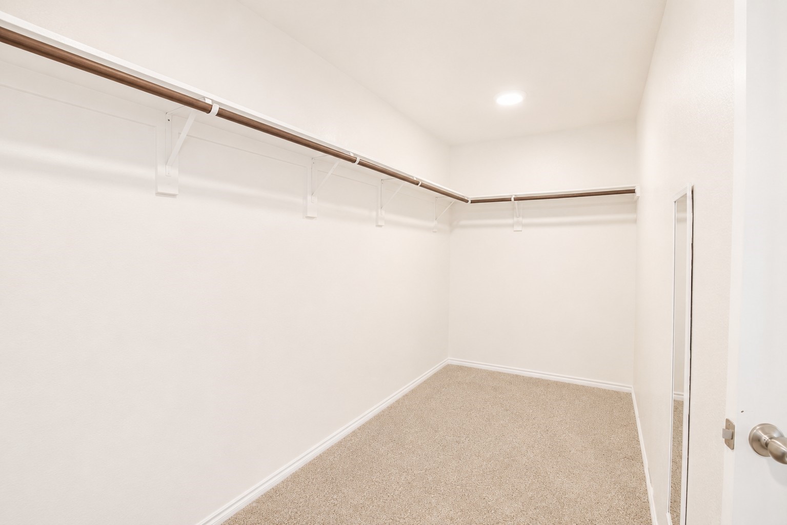 2333 Conklin Drive Fate TX 75189