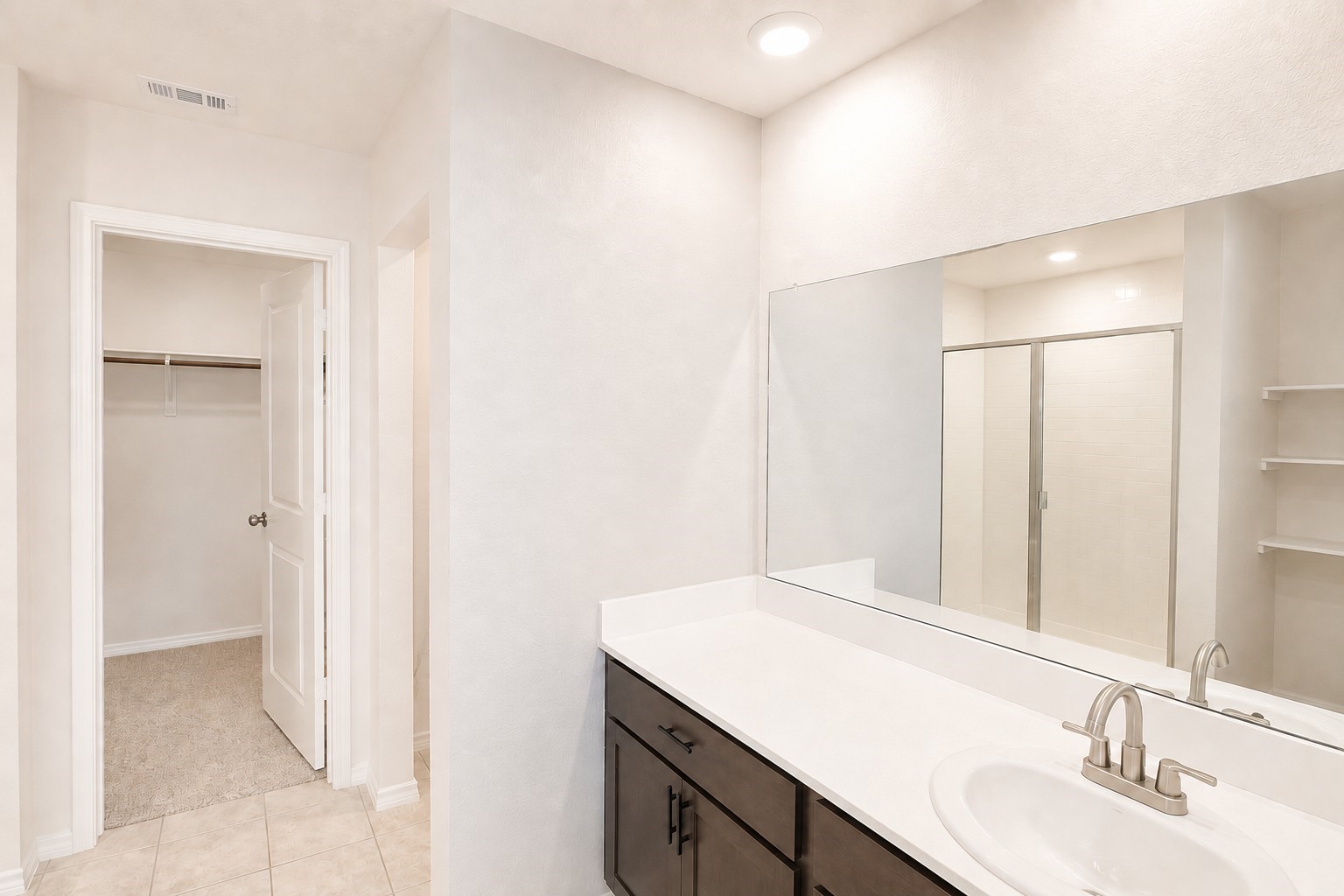 2333 Conklin Drive Fate TX 75189