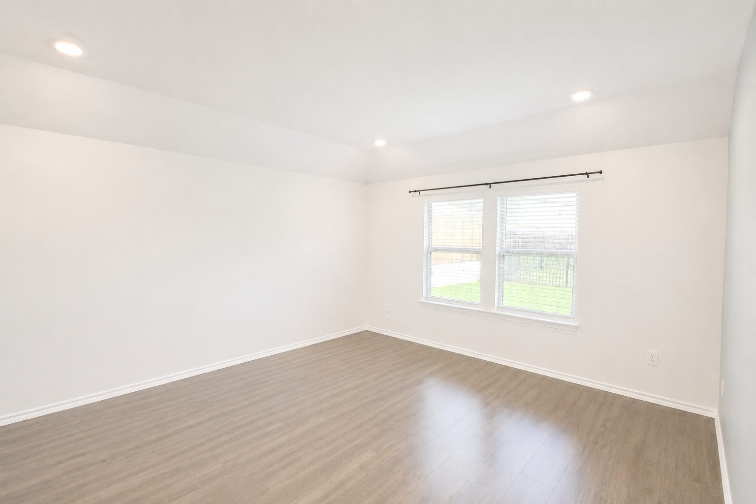 2333 Conklin Drive Fate TX 75189