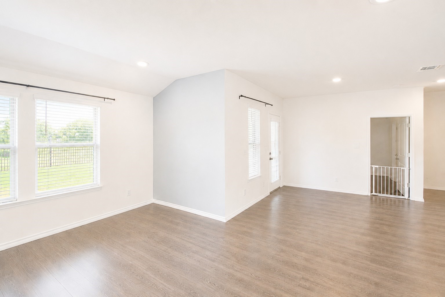 2333 Conklin Drive Fate TX 75189