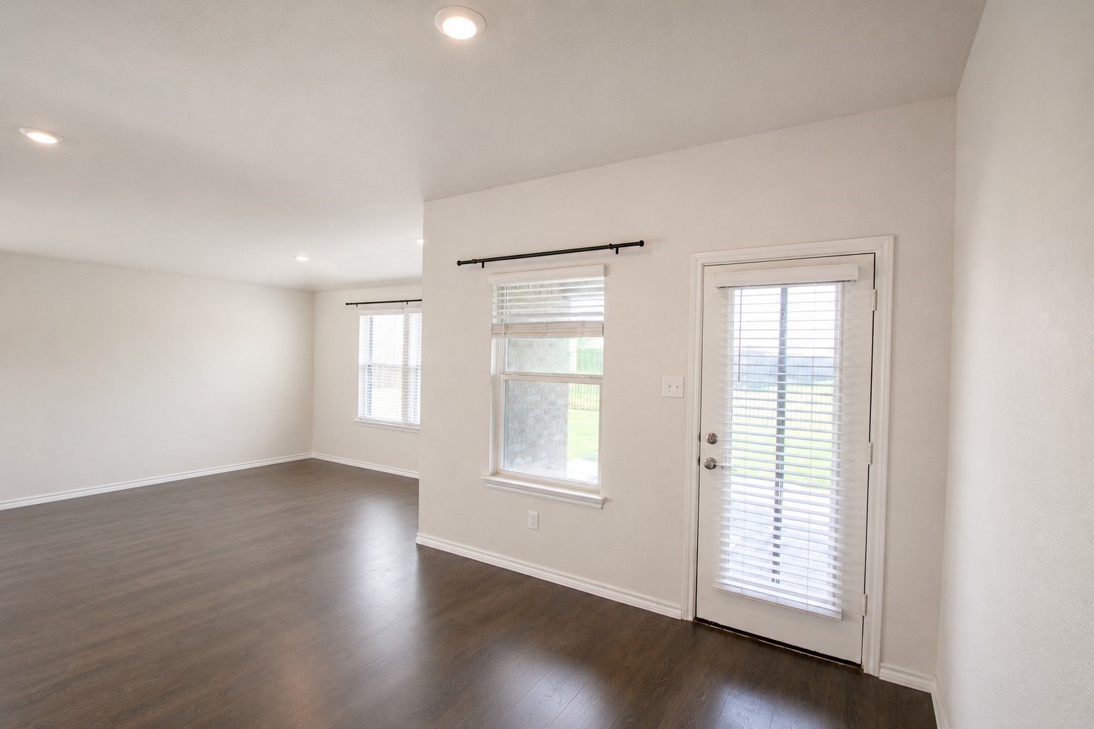 2333 Conklin Drive Fate TX 75189