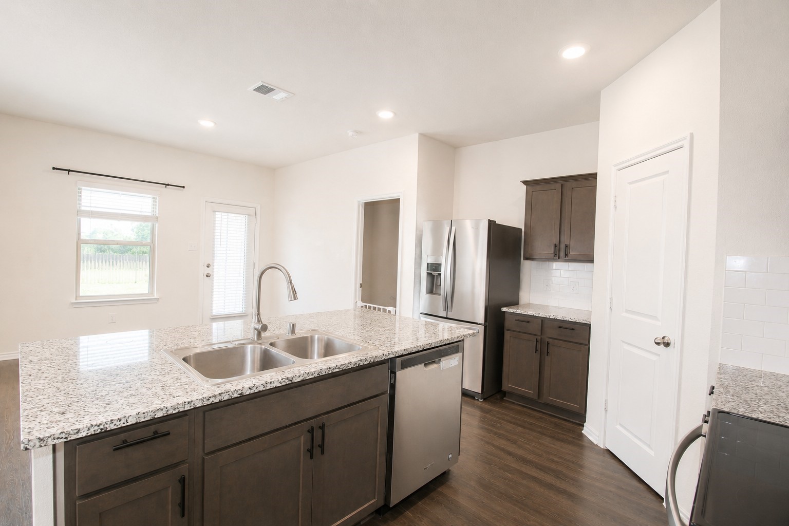 2333 Conklin Drive Fate TX 75189
