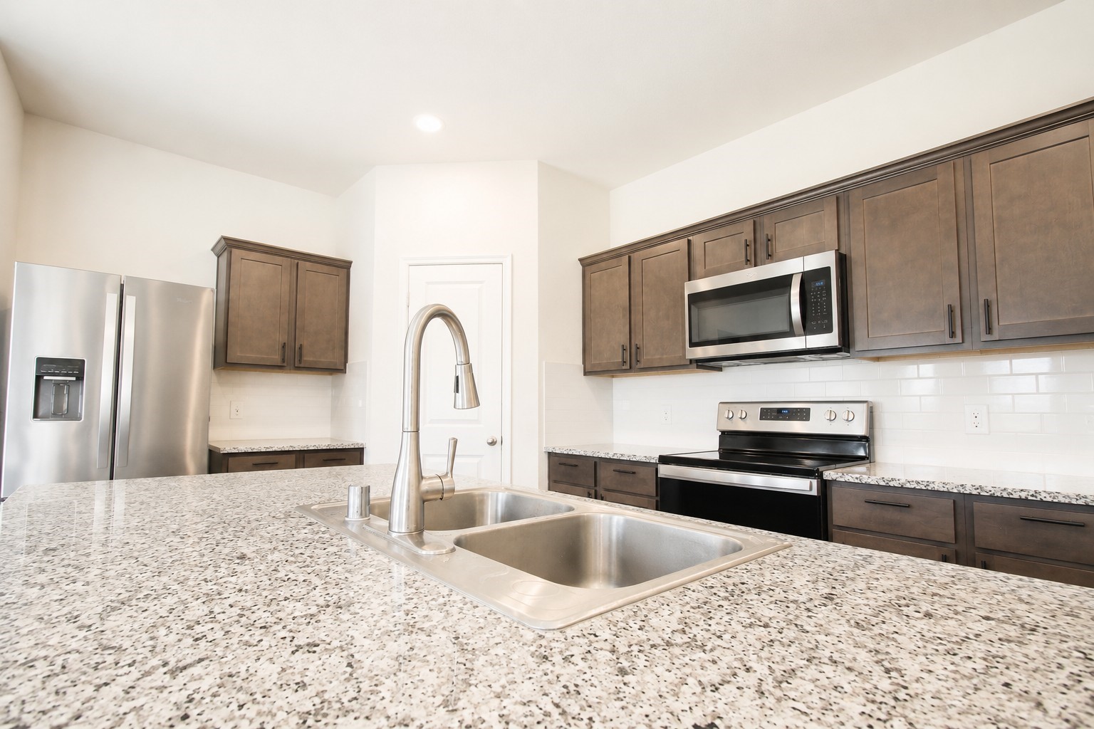 2333 Conklin Drive Fate TX 75189