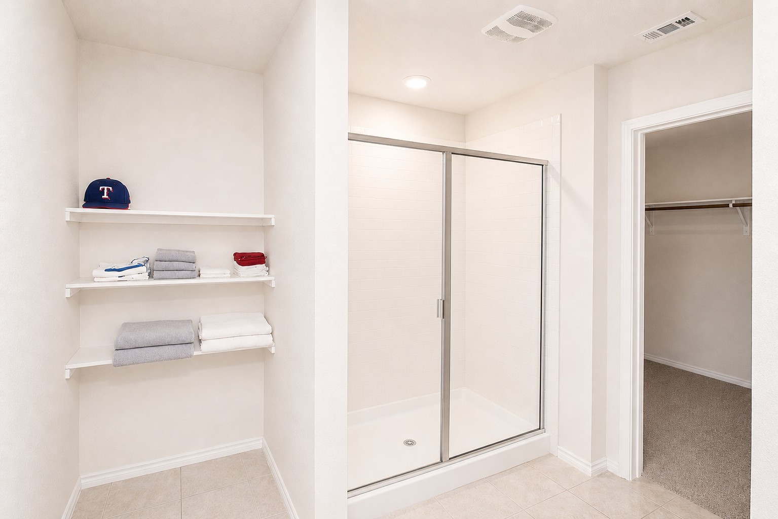 2333 Conklin Drive Fate TX 75189