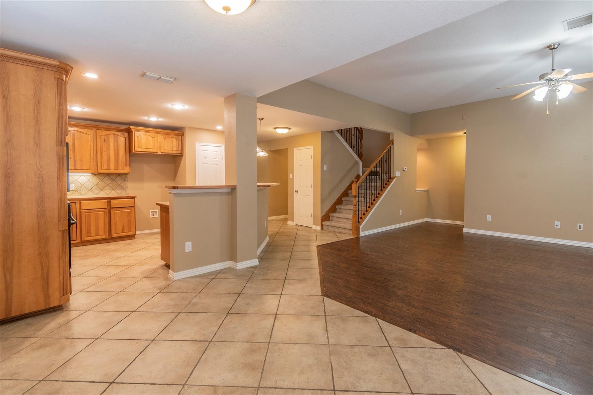 2017 Lake Highlands Wylie TX 75098