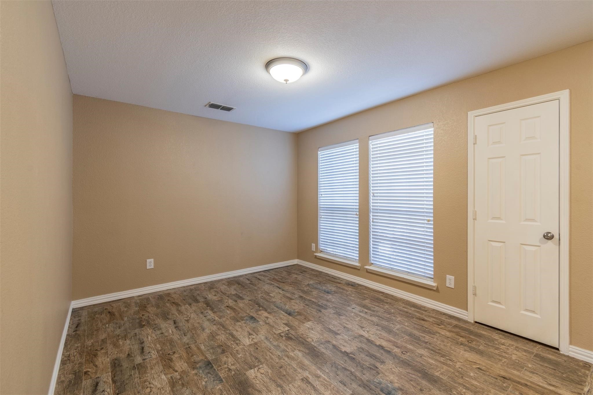 2017 Lake Highlands Wylie TX 75098