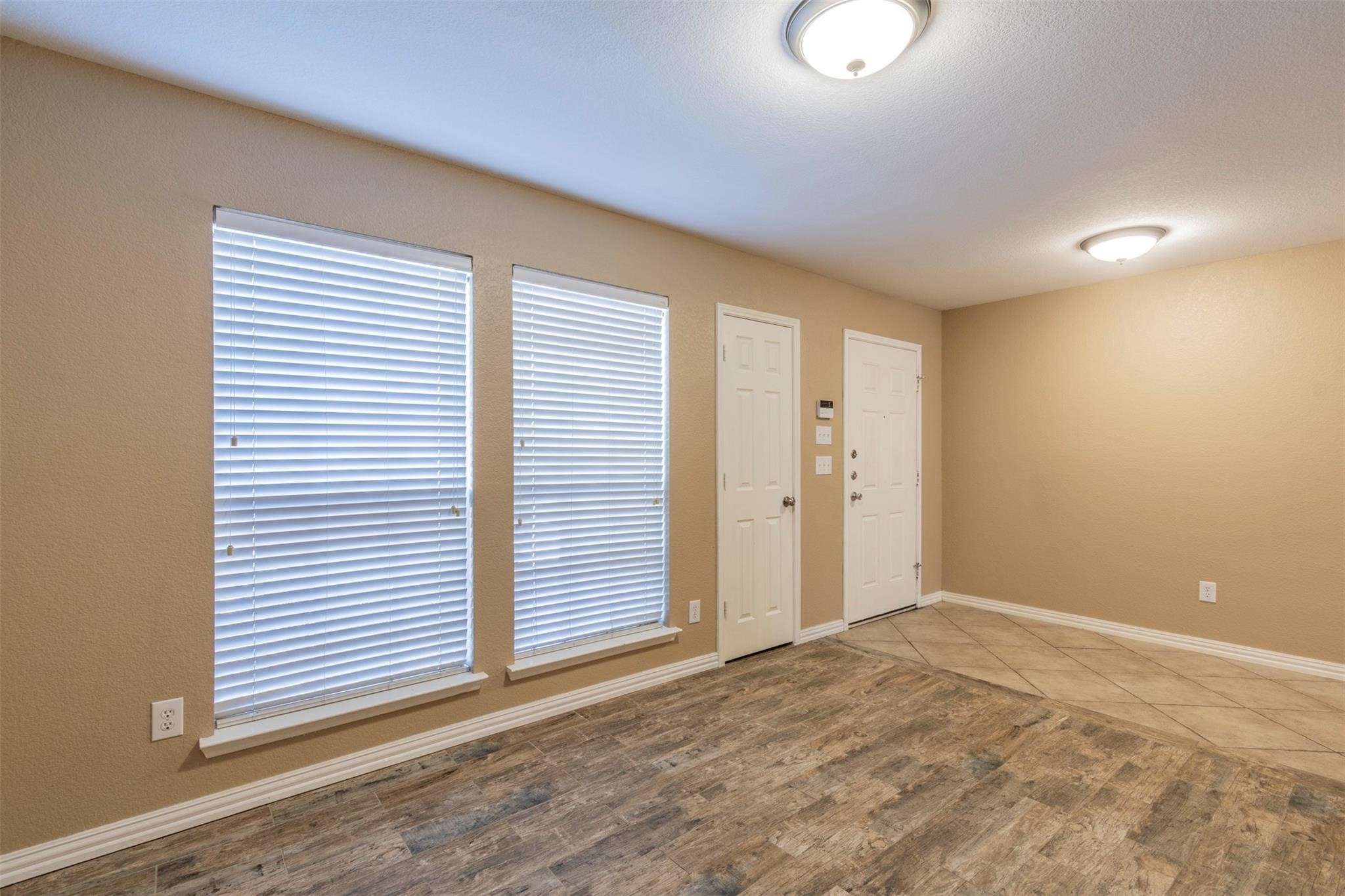 2017 Lake Highlands Wylie TX 75098