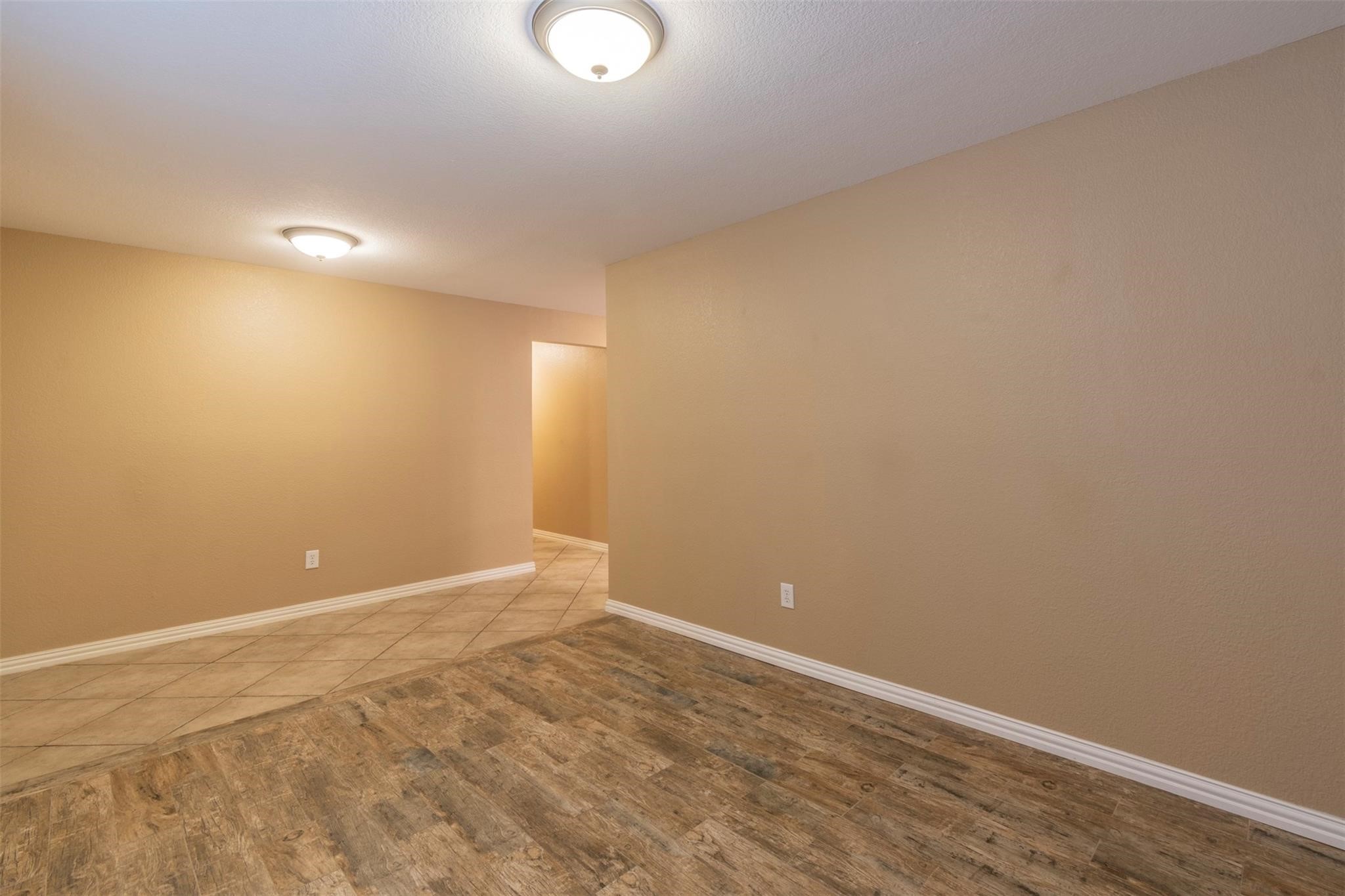 2017 Lake Highlands Wylie TX 75098