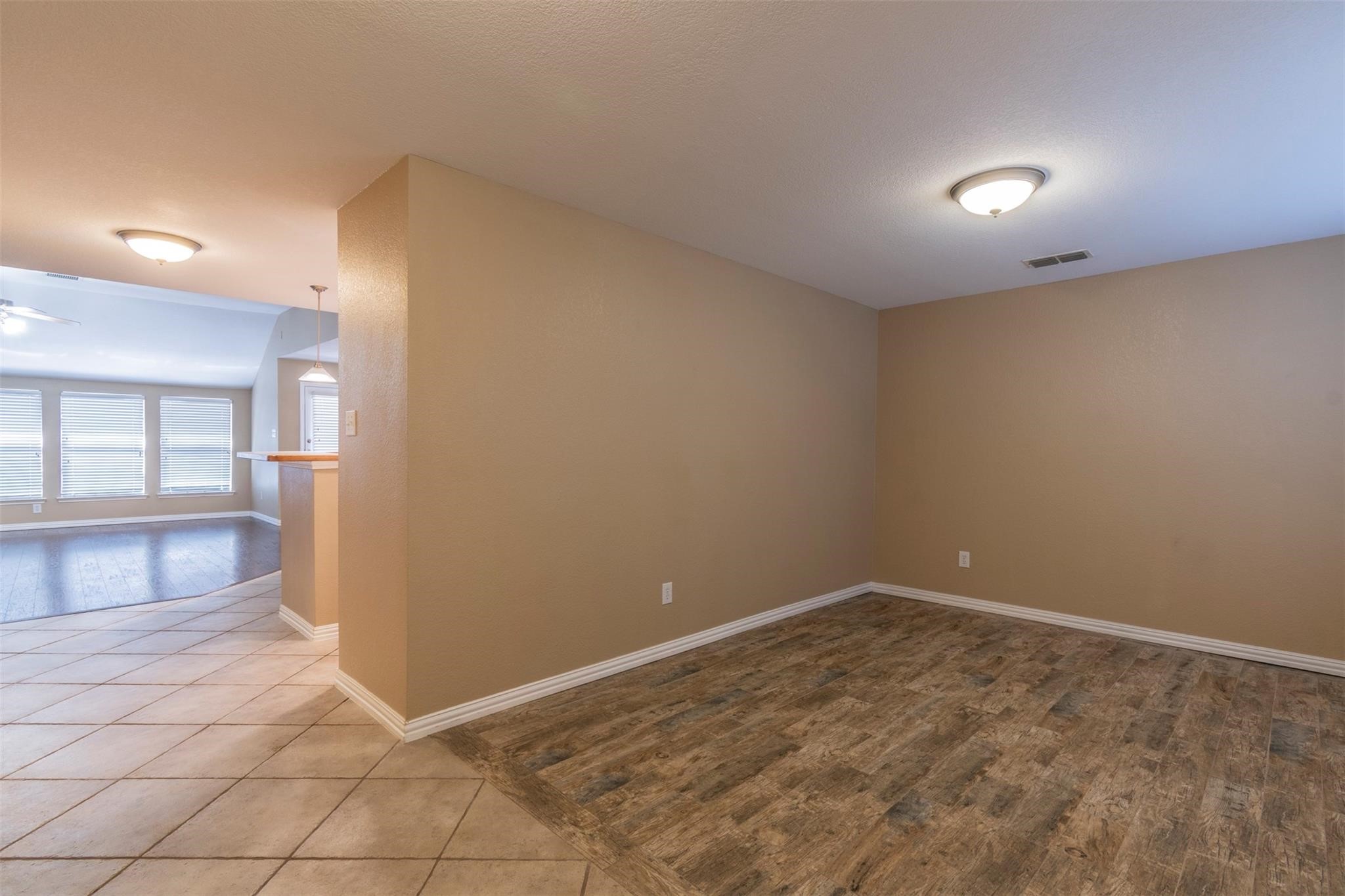 2017 Lake Highlands Wylie TX 75098