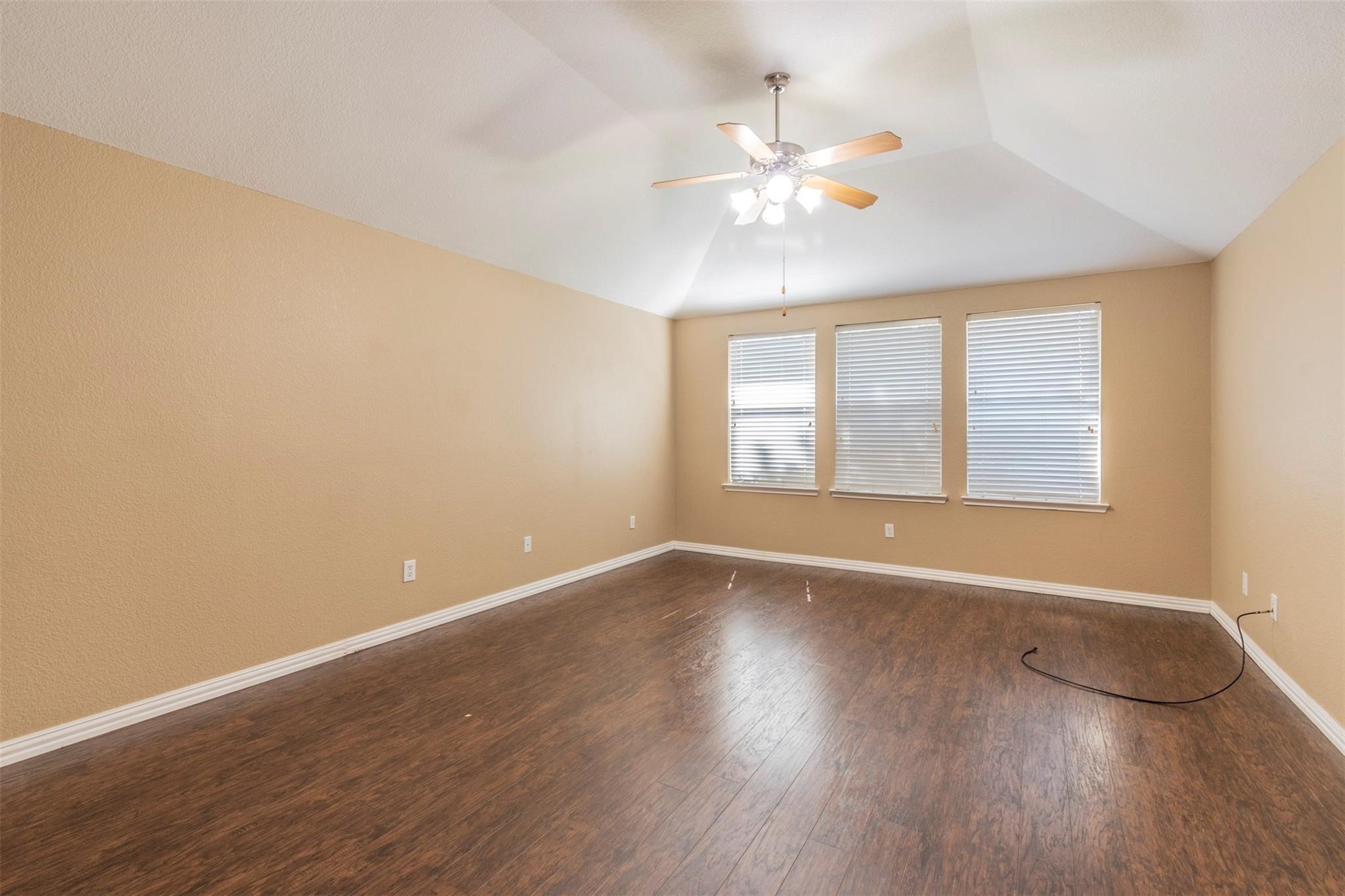 2017 Lake Highlands Wylie TX 75098
