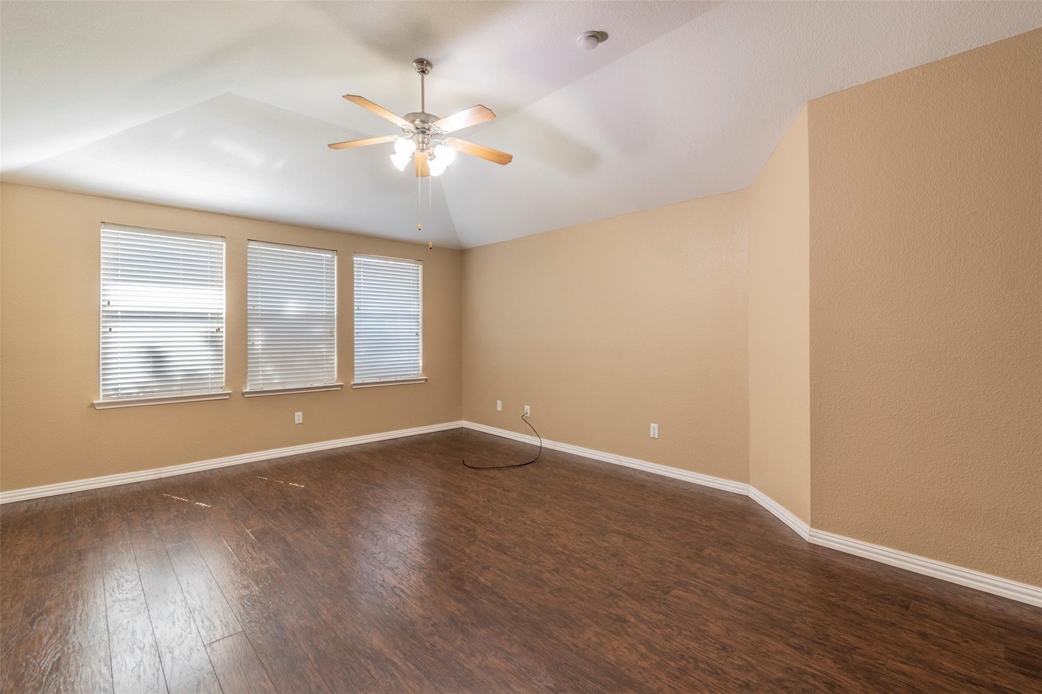 2017 Lake Highlands Wylie TX 75098