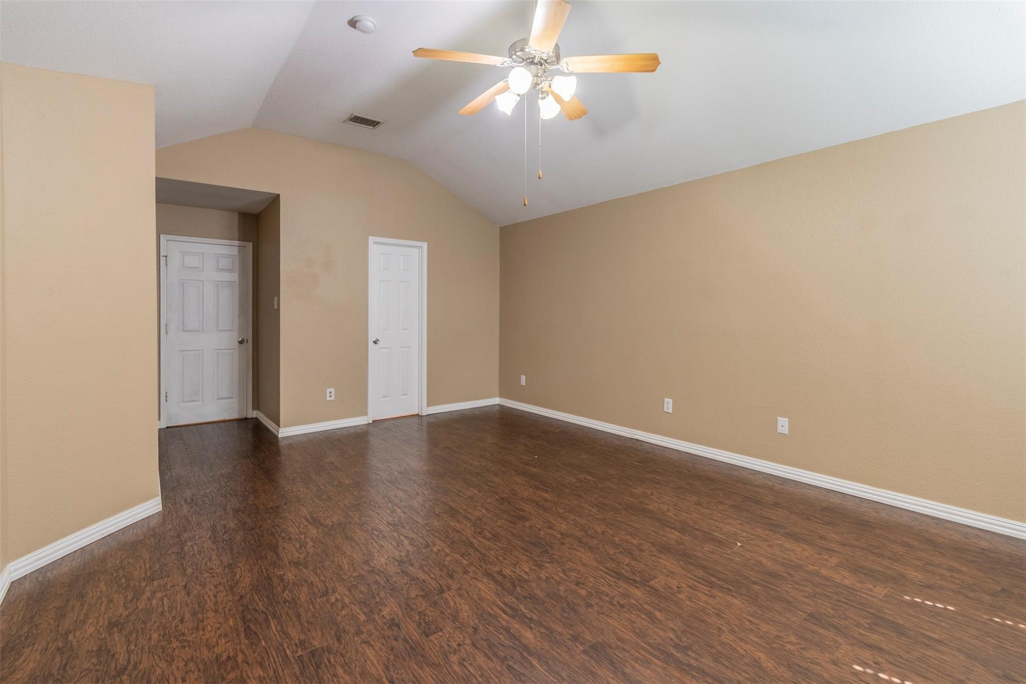 2017 Lake Highlands Wylie TX 75098