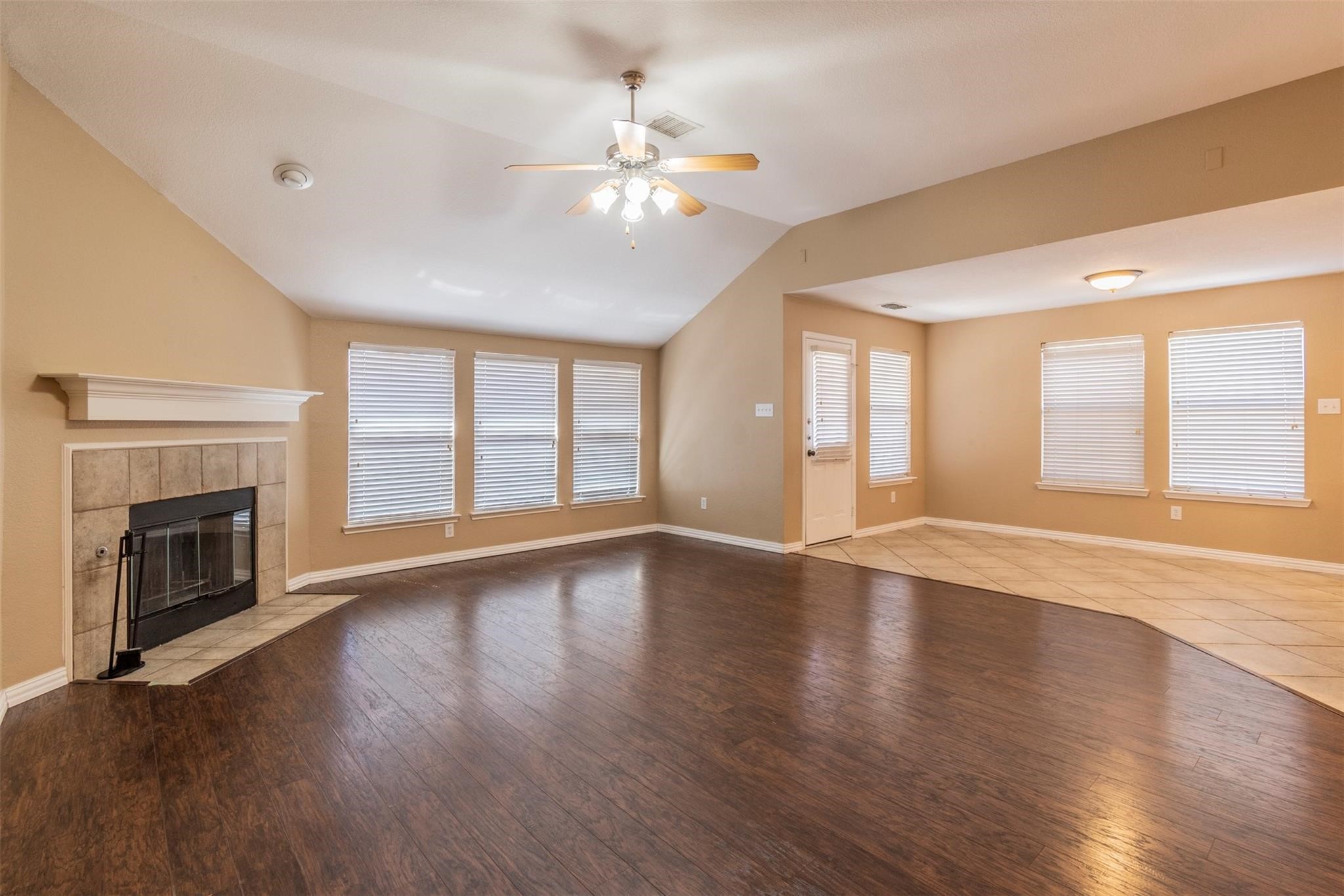 2017 Lake Highlands Wylie TX 75098