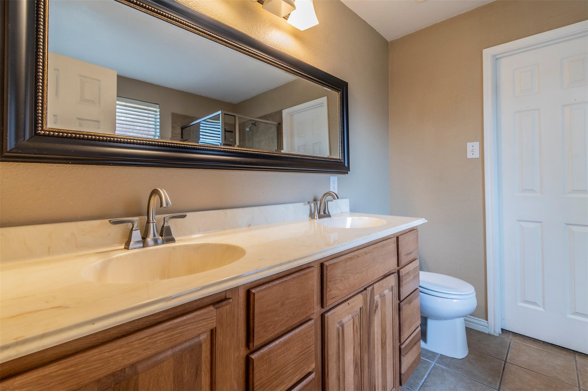 2017 Lake Highlands Wylie TX 75098