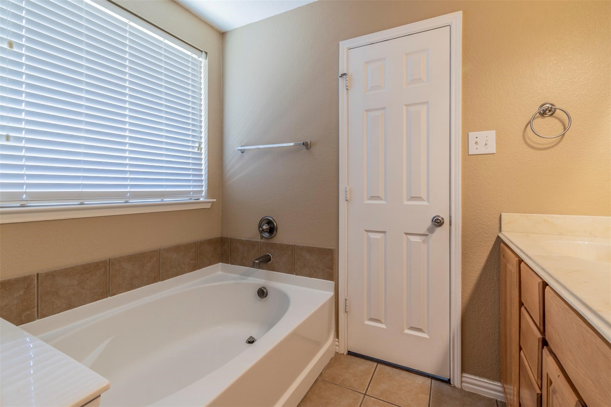 2017 Lake Highlands Wylie TX 75098