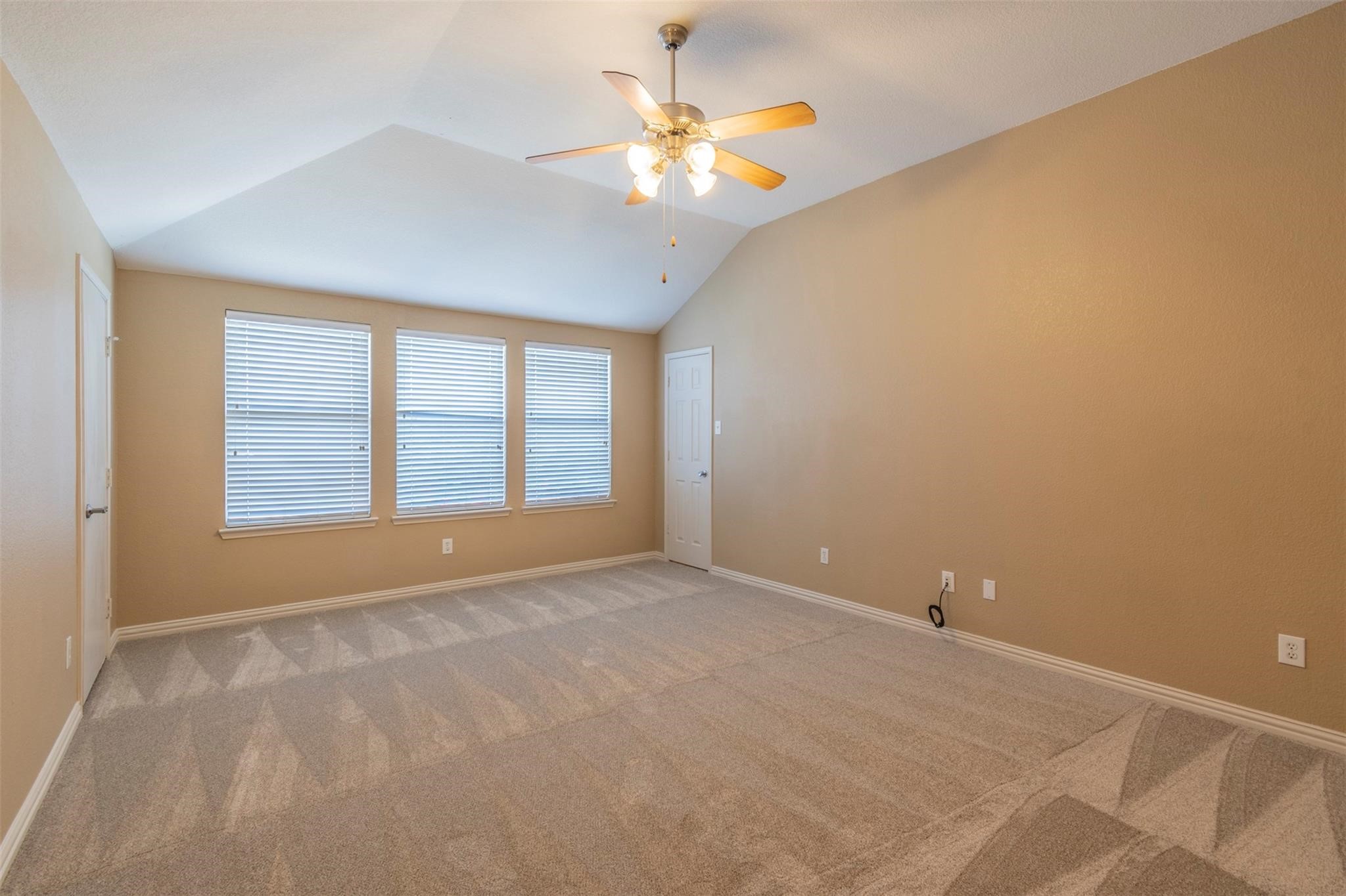 2017 Lake Highlands Wylie TX 75098