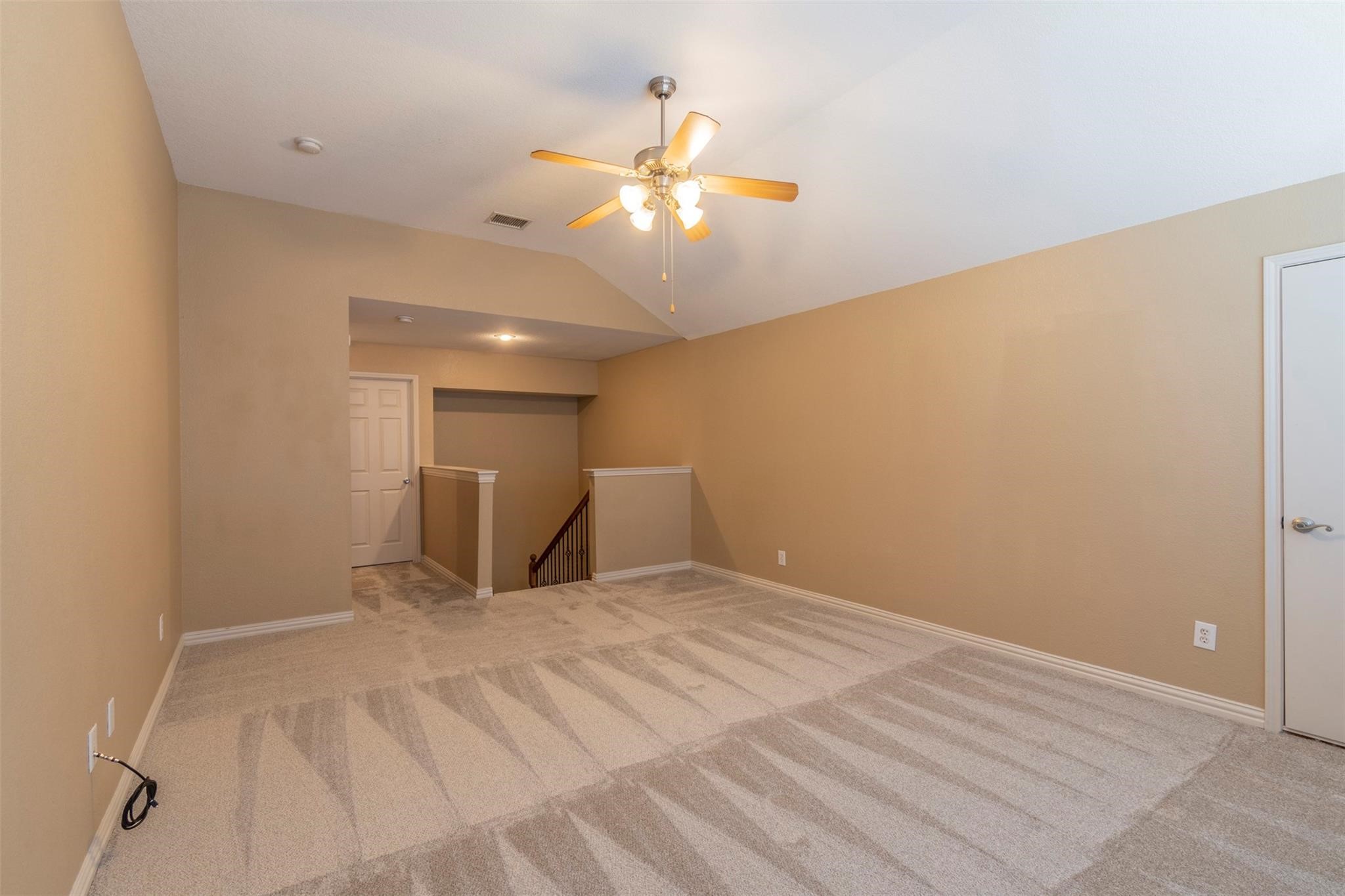 2017 Lake Highlands Wylie TX 75098